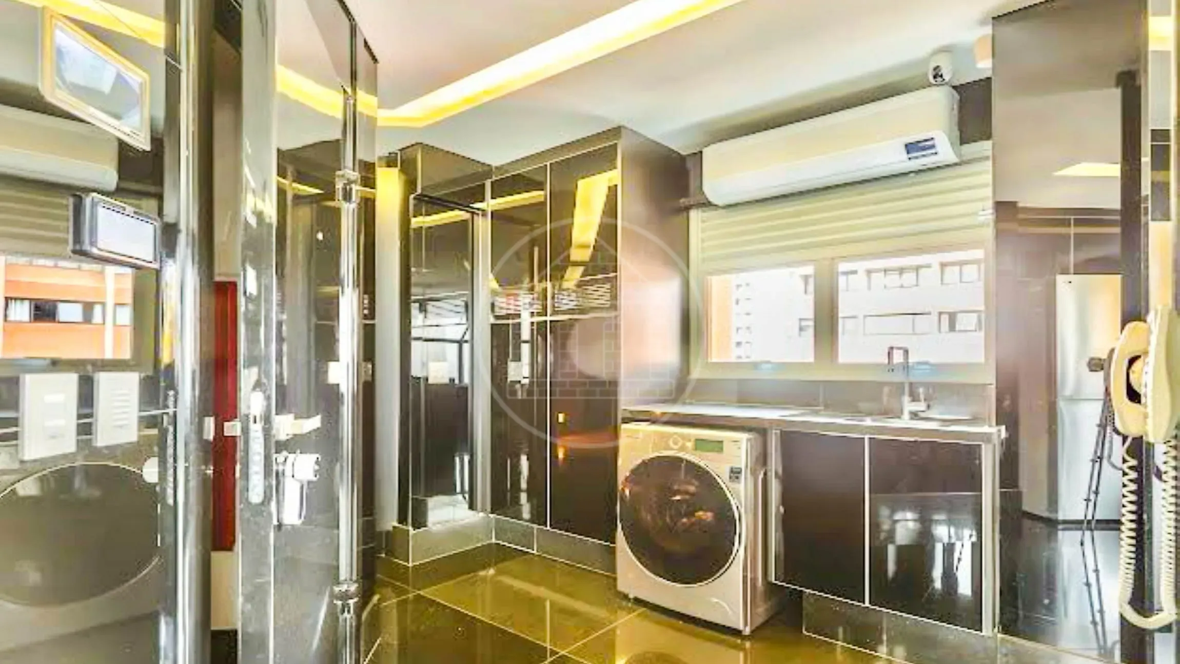 Apartamento, 2 quartos, 227 m² - Foto 31