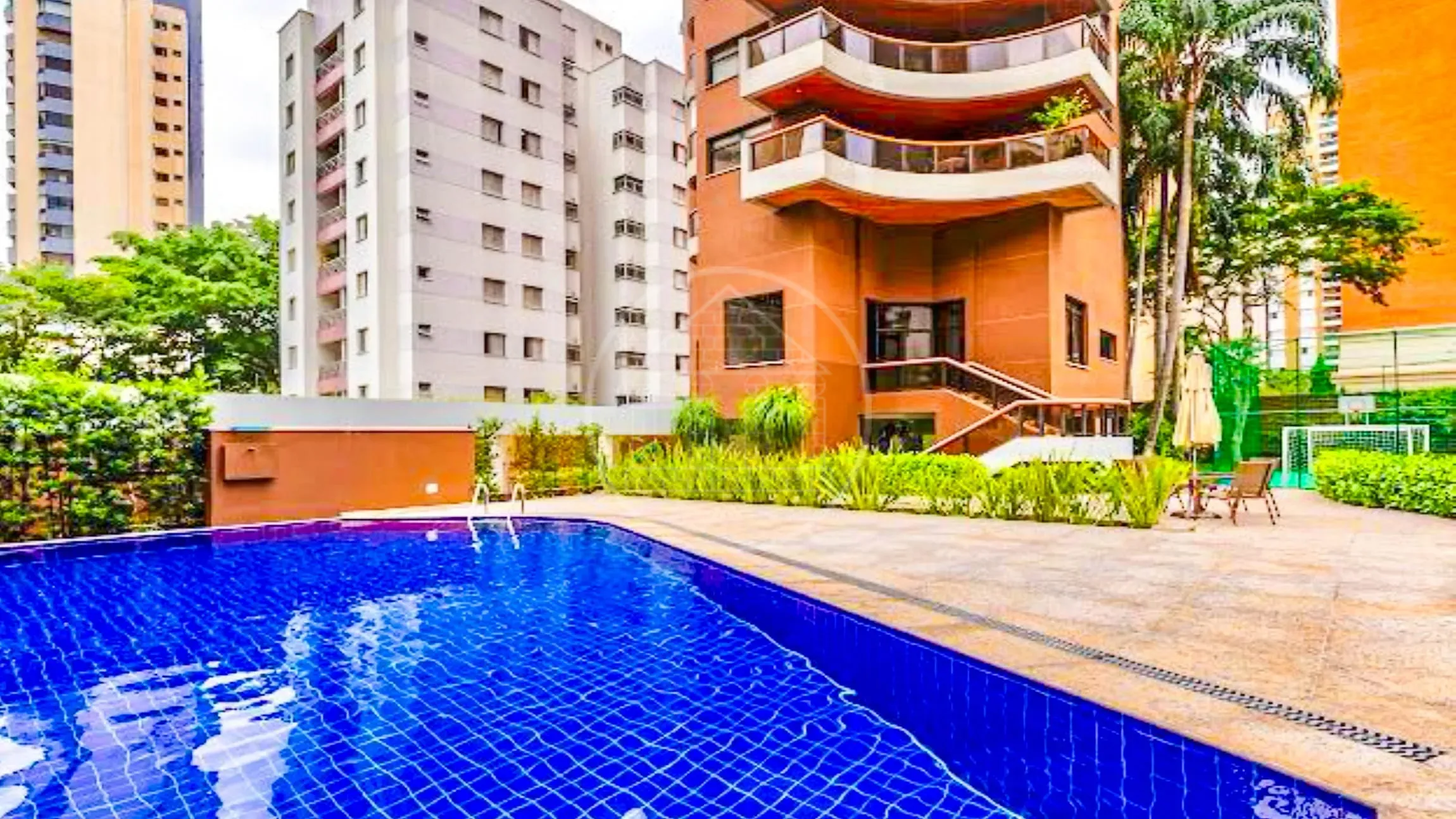 Apartamento, 2 quartos, 227 m² - Foto 32