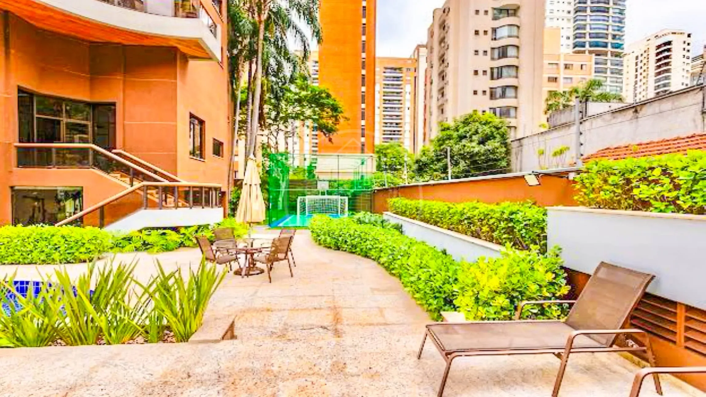 Apartamento, 2 quartos, 227 m² - Foto 33