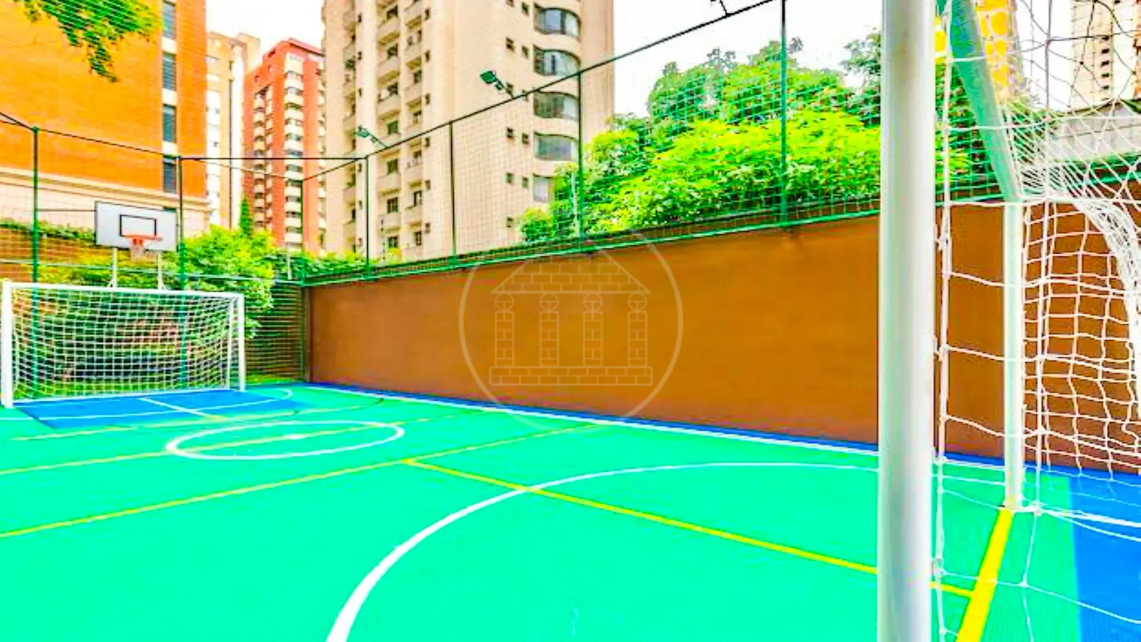 Apartamento, 2 quartos, 227 m² - Foto 34