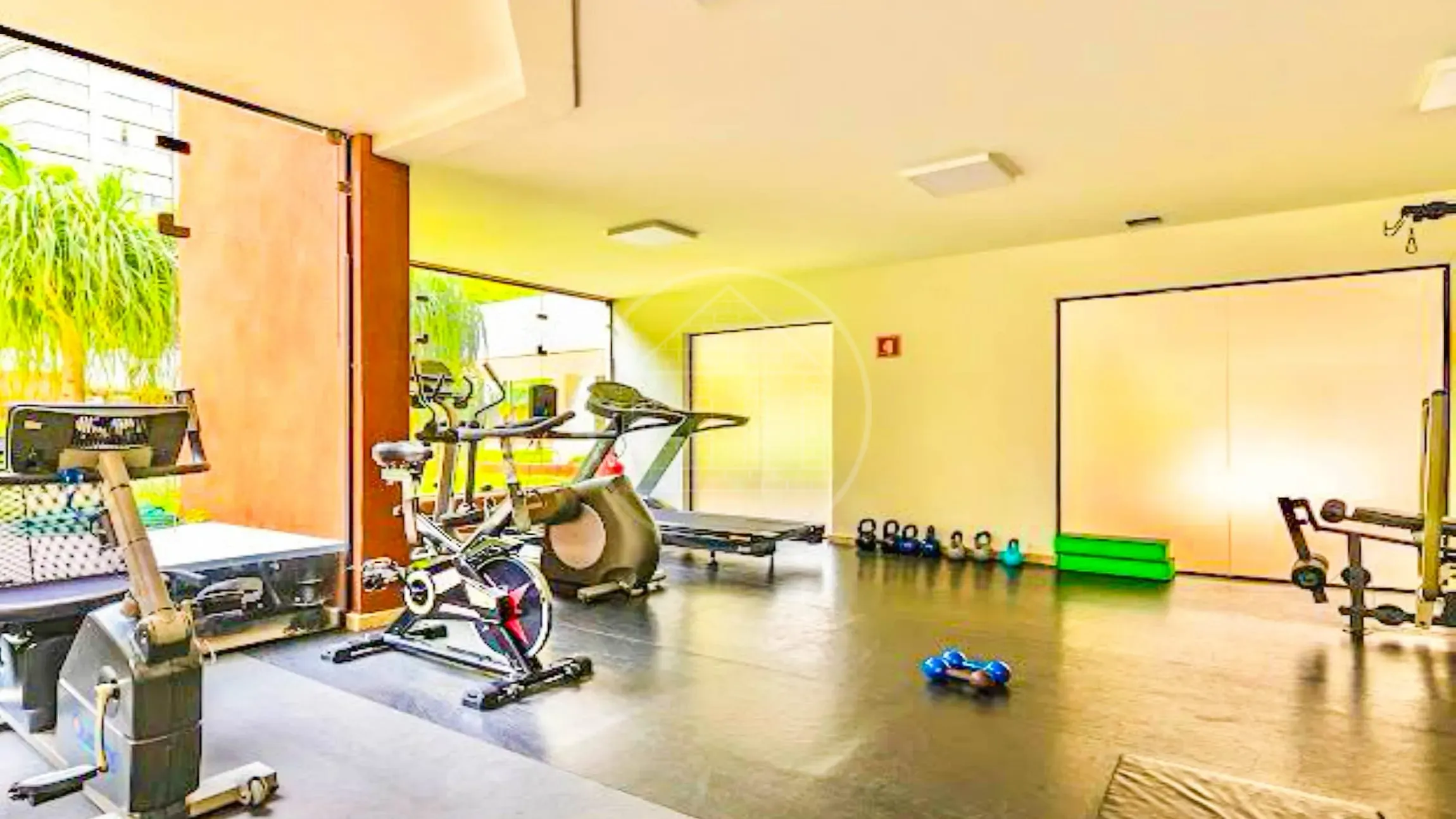 Apartamento, 2 quartos, 227 m² - Foto 35