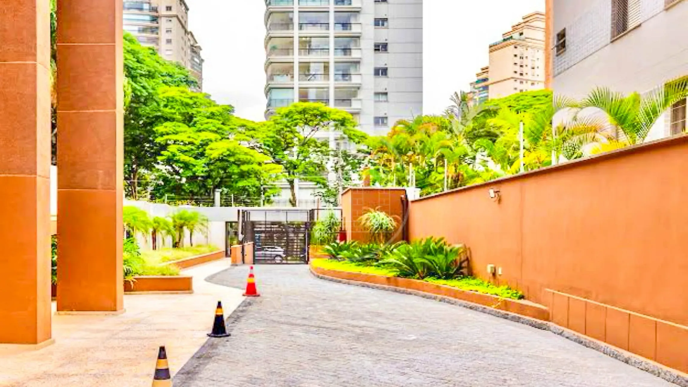 Apartamento, 2 quartos, 227 m² - Foto 36