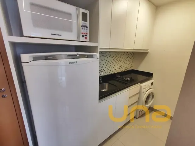 Apartamento para alugar, no bairro CENTRO em Curitiba