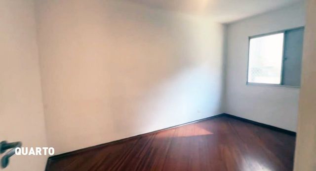Foto do Apartamento - Apartamento à Venda na Consolação com 48m², 1 quarto e 1 vaga de garagem - Próximo ao metrô Anhangabaú | Miani Imóveis