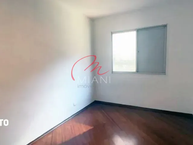 Apartamento com 48m² 1 quarto e 1 banheiro, à venda, no bairro Consolação em São Paulo