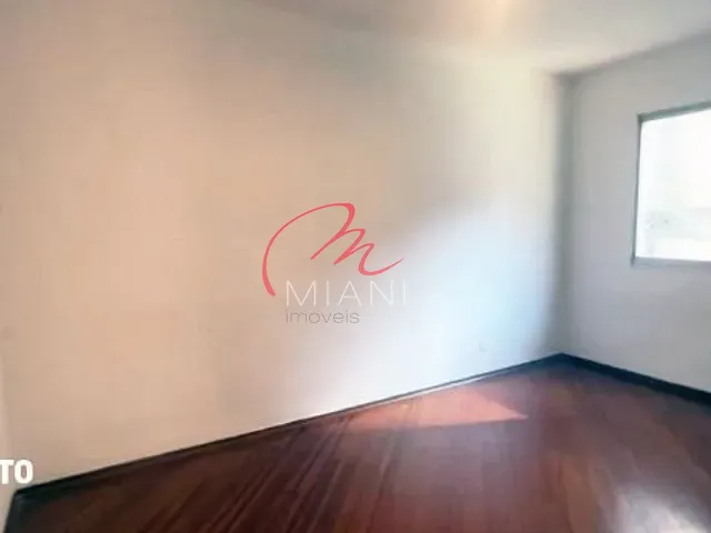 Apartamento com 48m² 1 quarto e 1 banheiro, à venda, no bairro Consolação em São Paulo