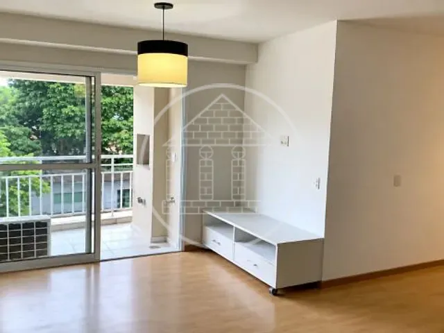 Apartamento com 62m² 2 quartos e 2 banheiros, à venda, no bairro Indianópolis em São Paulo