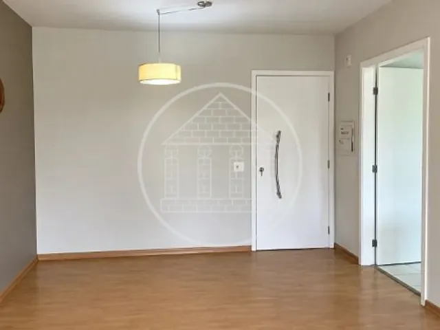 Apartamento com 62m² 2 quartos e 2 banheiros, à venda, no bairro Indianópolis em São Paulo