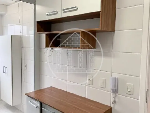 Apartamento com 62m² 2 quartos e 2 banheiros, à venda, no bairro Indianópolis em São Paulo