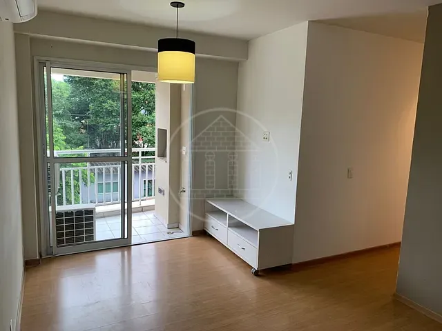 Apartamento com 62m² 2 quartos e 2 banheiros, à venda, no bairro Indianópolis em São Paulo