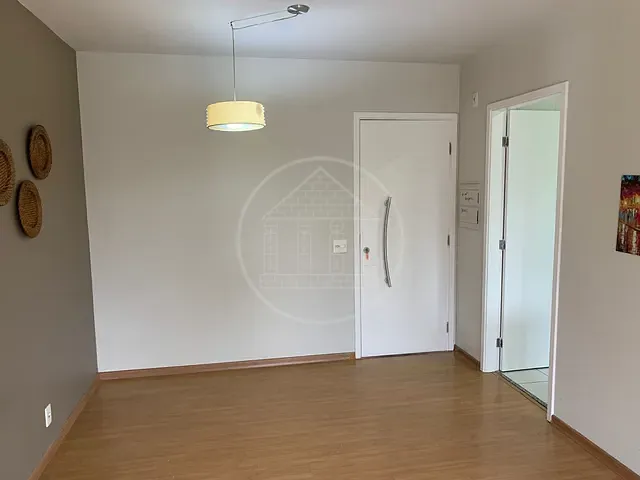 Apartamento com 62m² 2 quartos e 2 banheiros, à venda, no bairro Indianópolis em São Paulo