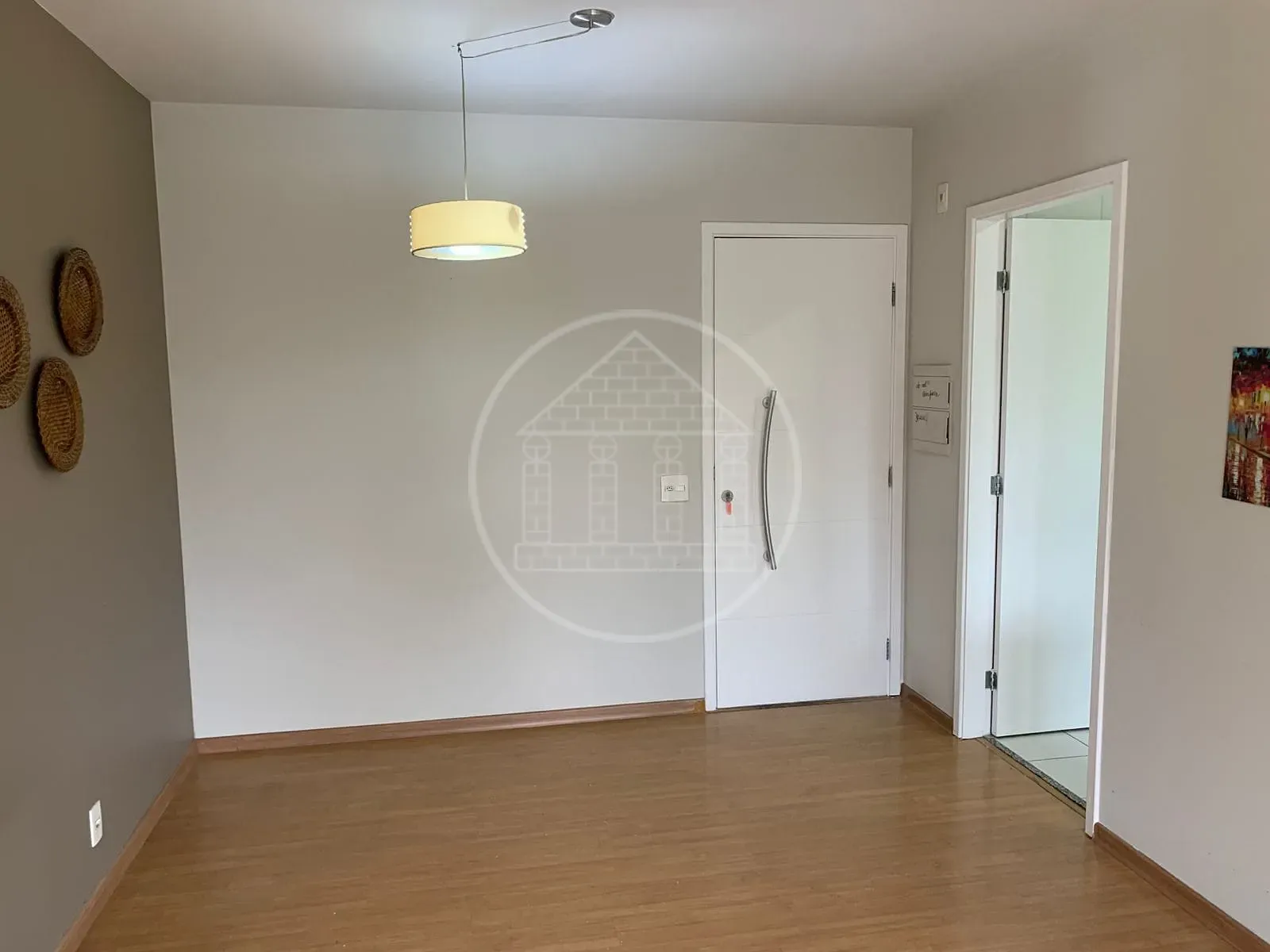 Apartamento, 2 quartos, 62 m² - Foto 3