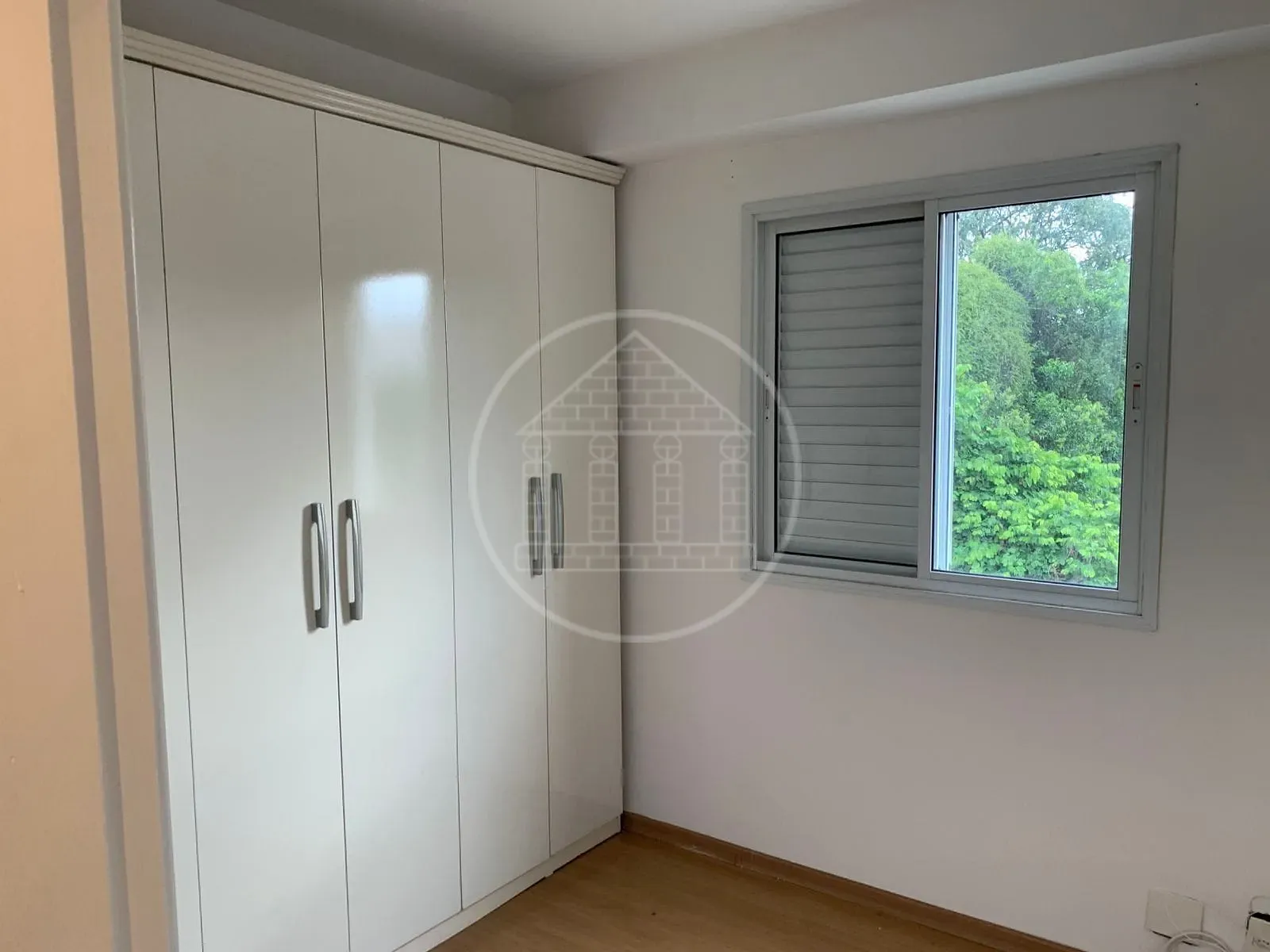 Apartamento, 2 quartos, 62 m² - Foto 7