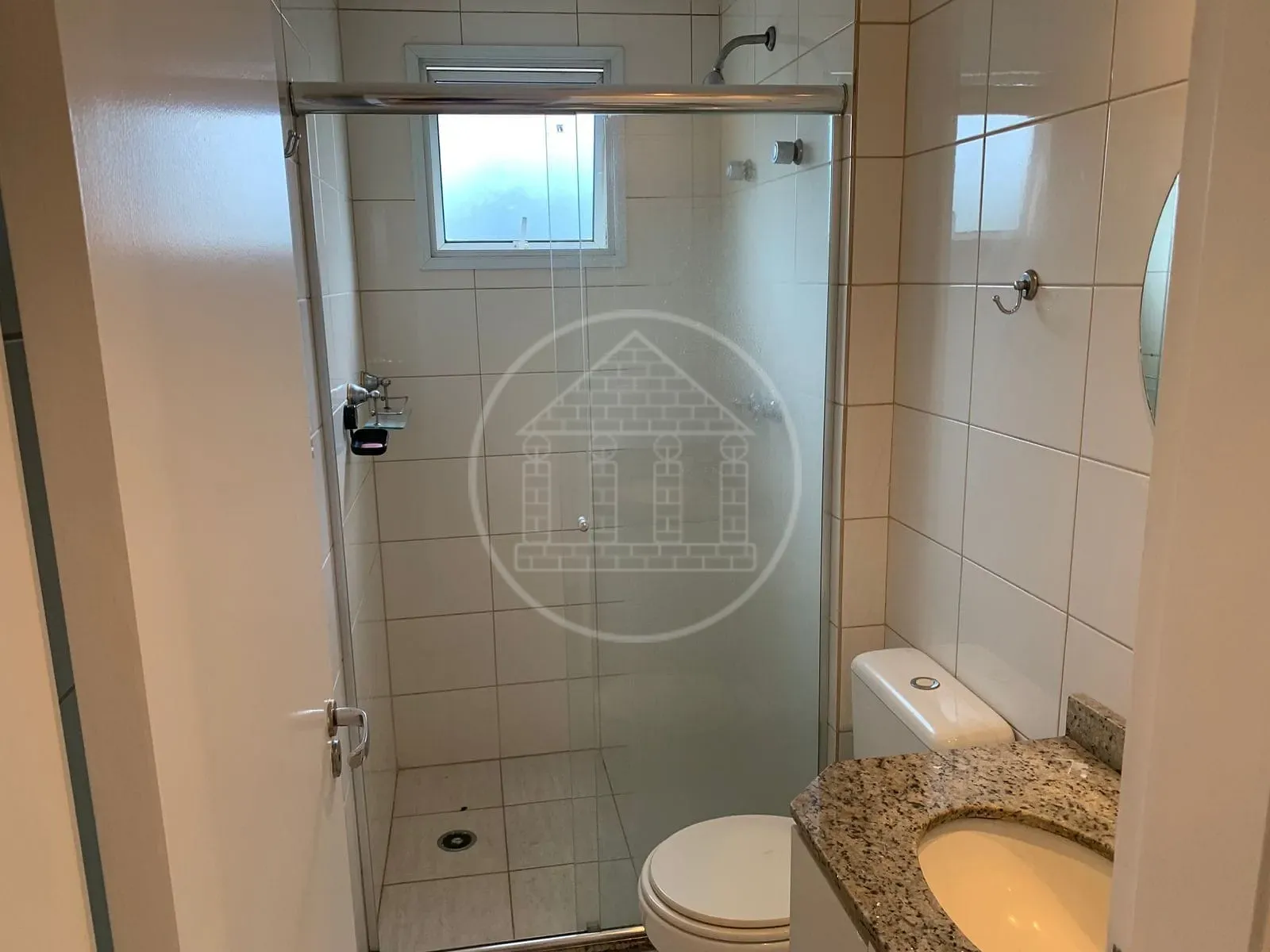 Apartamento, 2 quartos, 62 m² - Foto 8