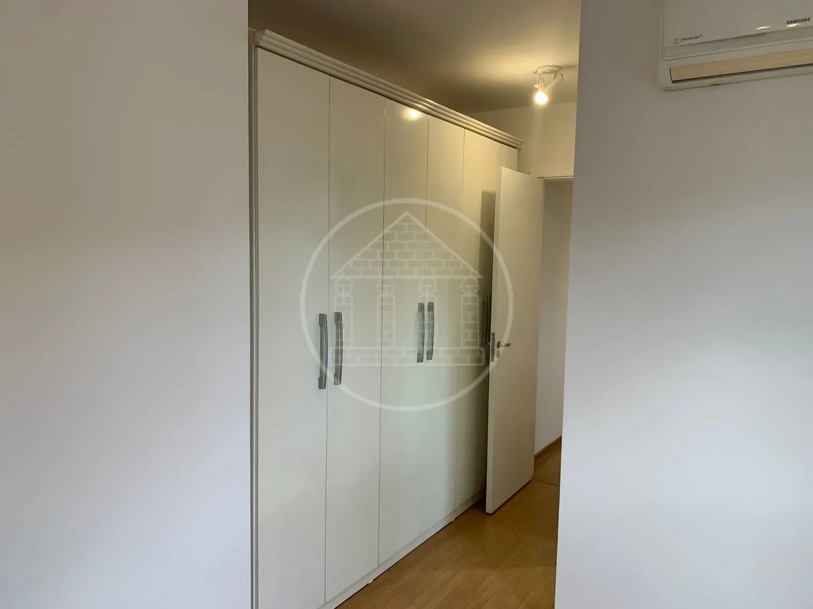 Apartamento, 2 quartos, 62 m² - Foto 9