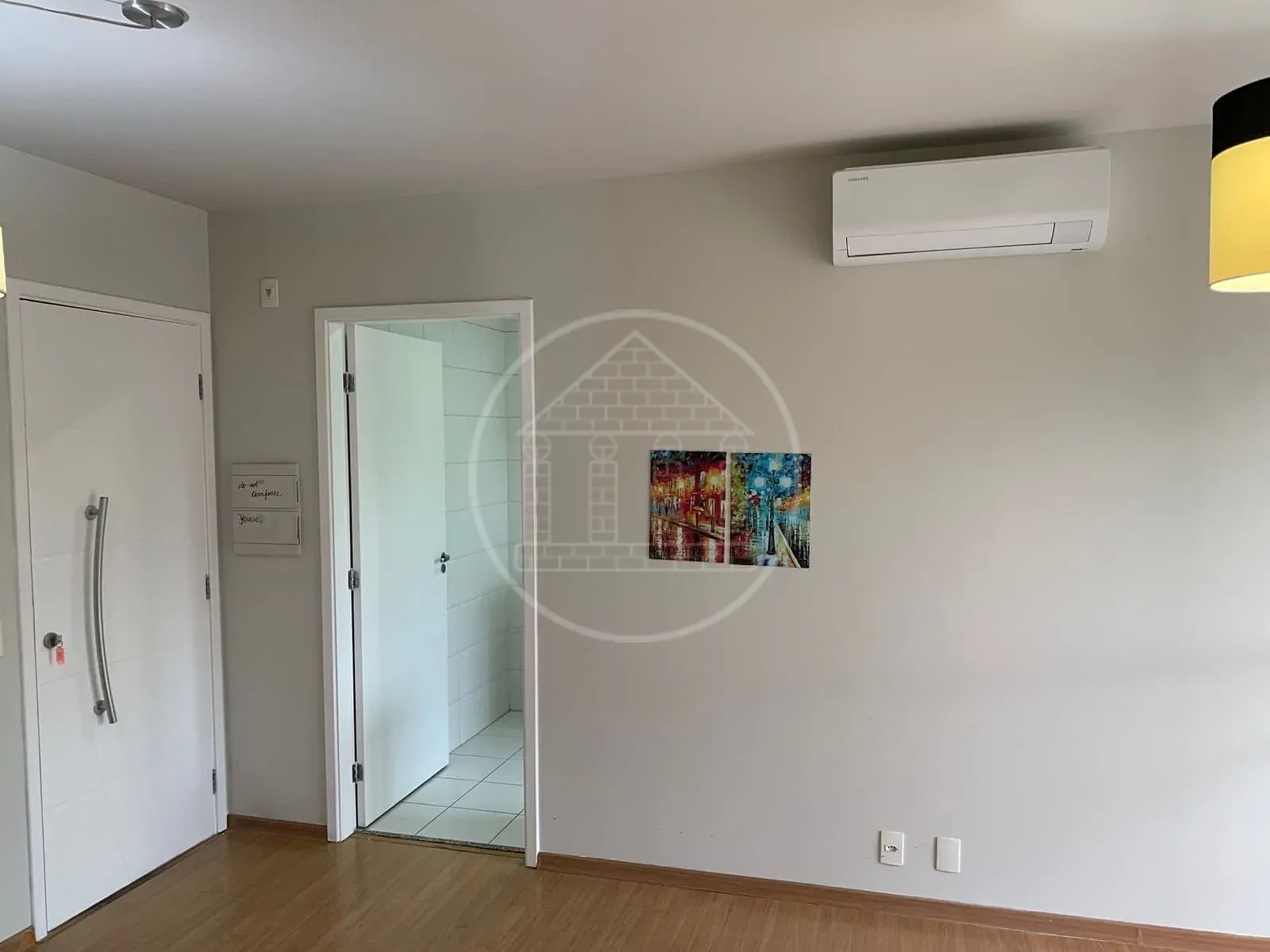 Apartamento, 2 quartos, 62 m² - Foto 10
