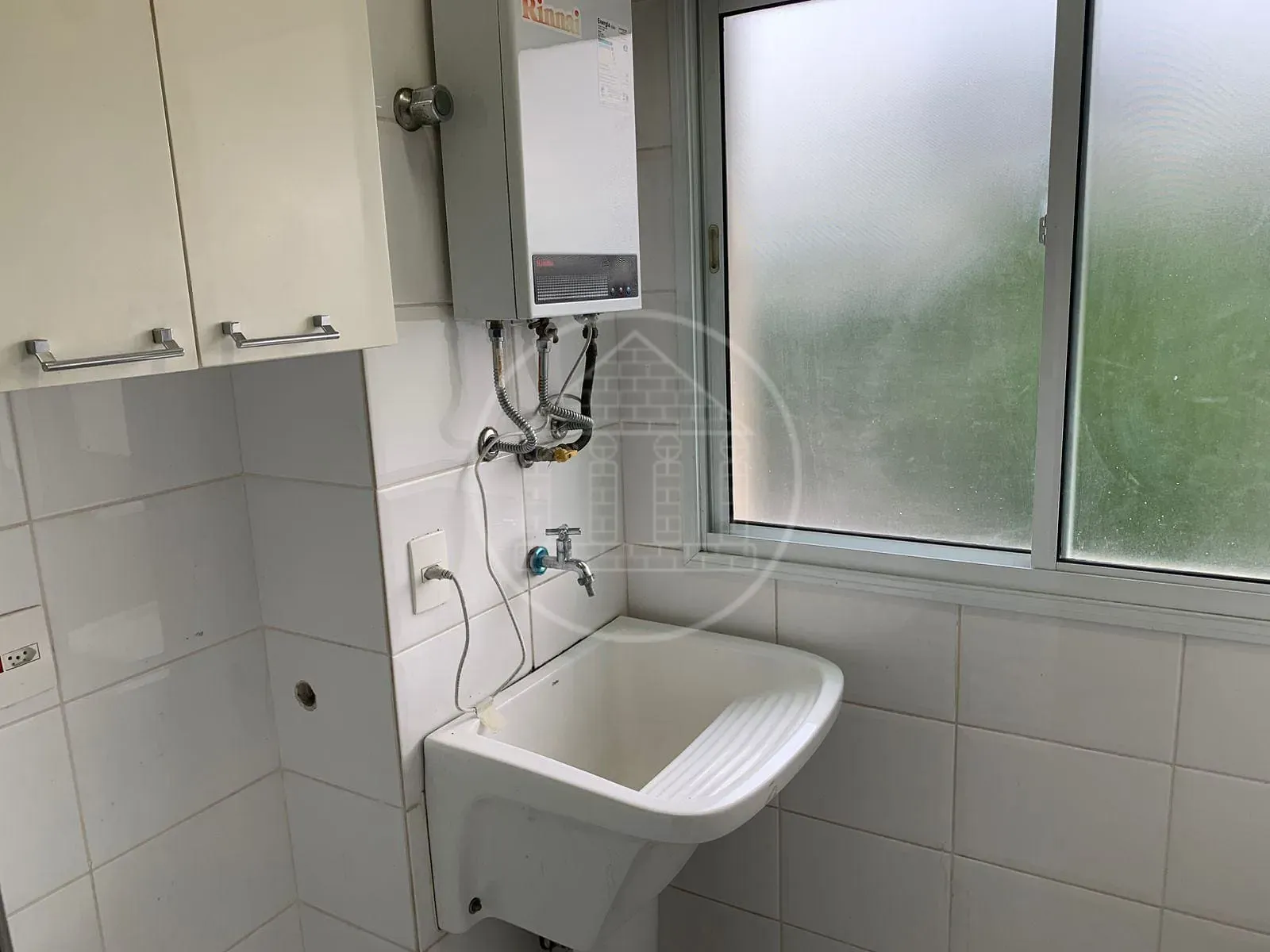 Apartamento, 2 quartos, 62 m² - Foto 14