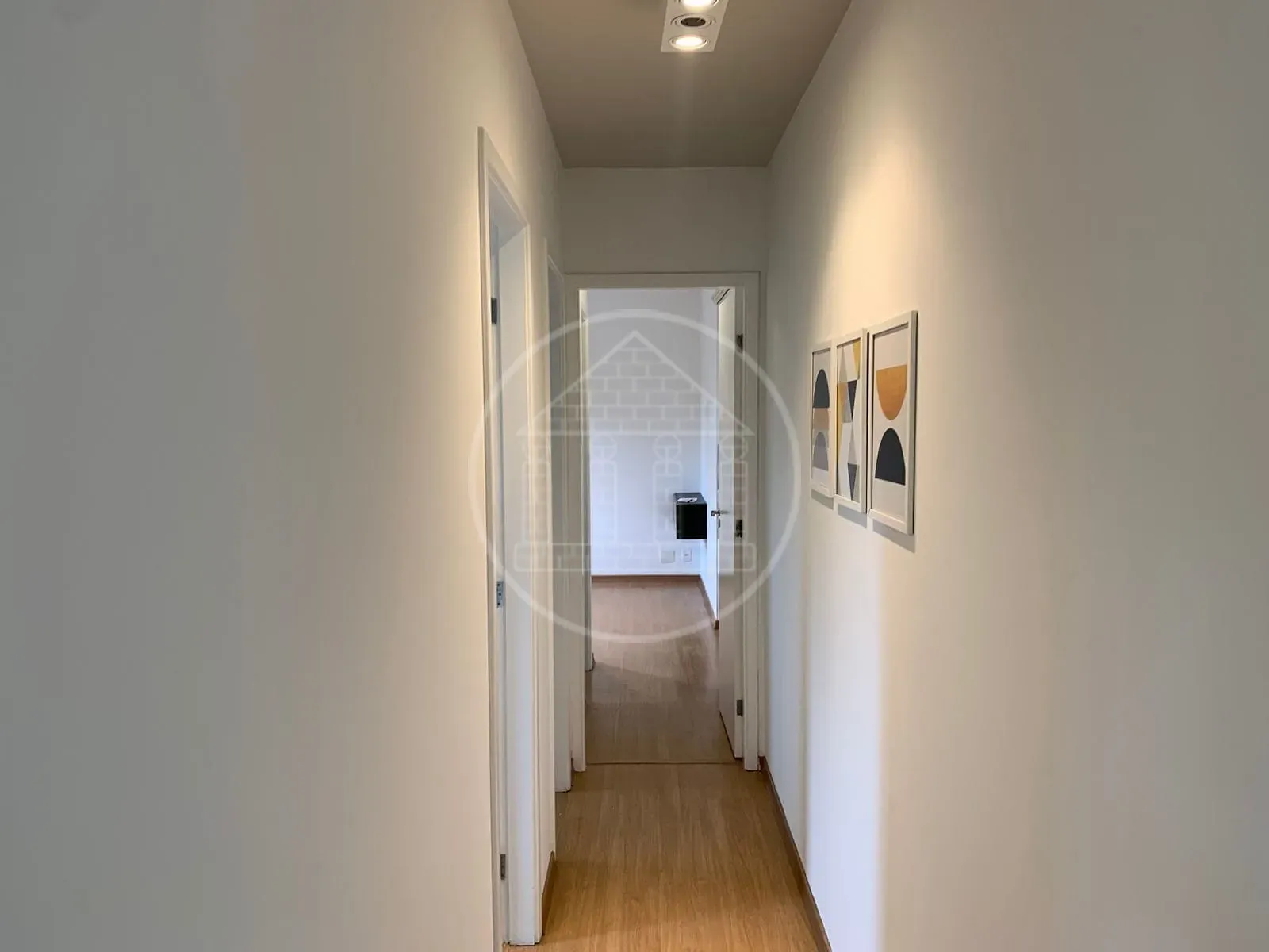 Apartamento, 2 quartos, 62 m² - Foto 12