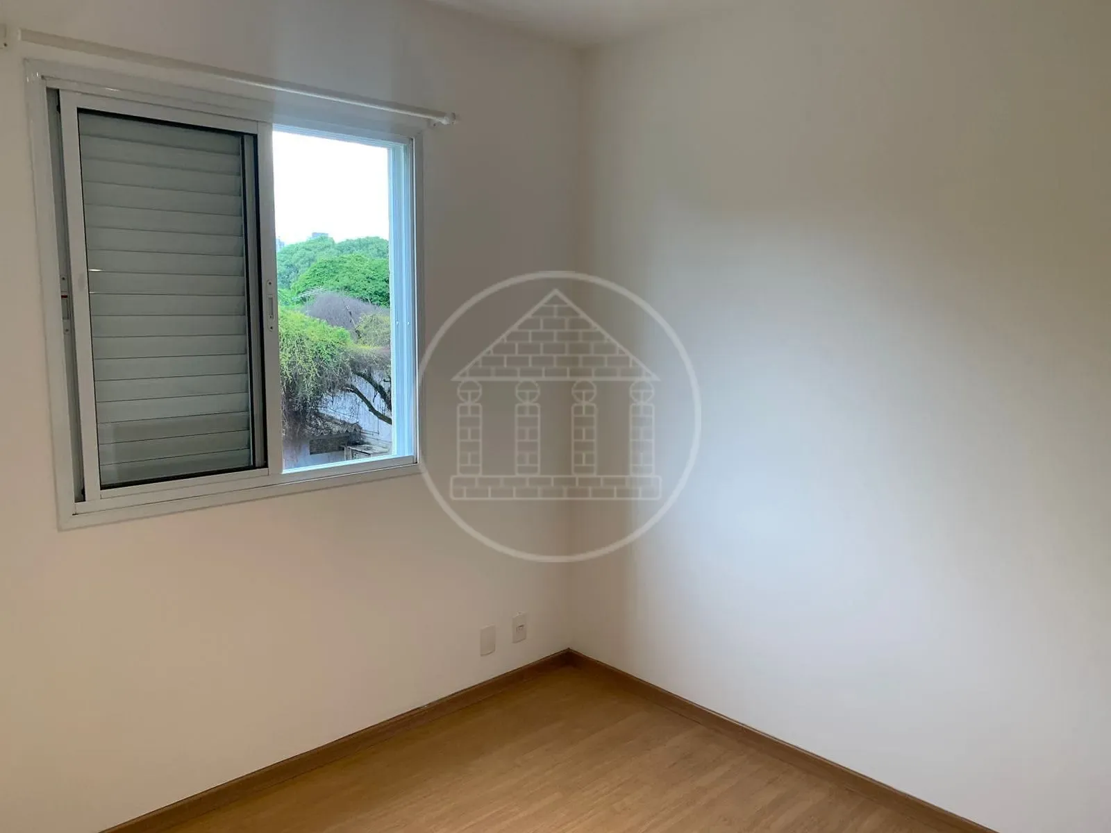 Apartamento, 2 quartos, 62 m² - Foto 11
