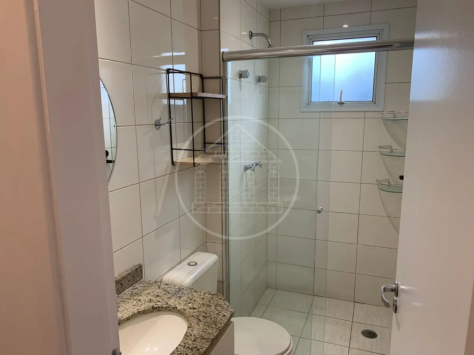 Apartamento, 2 quartos, 62 m² - Foto 13