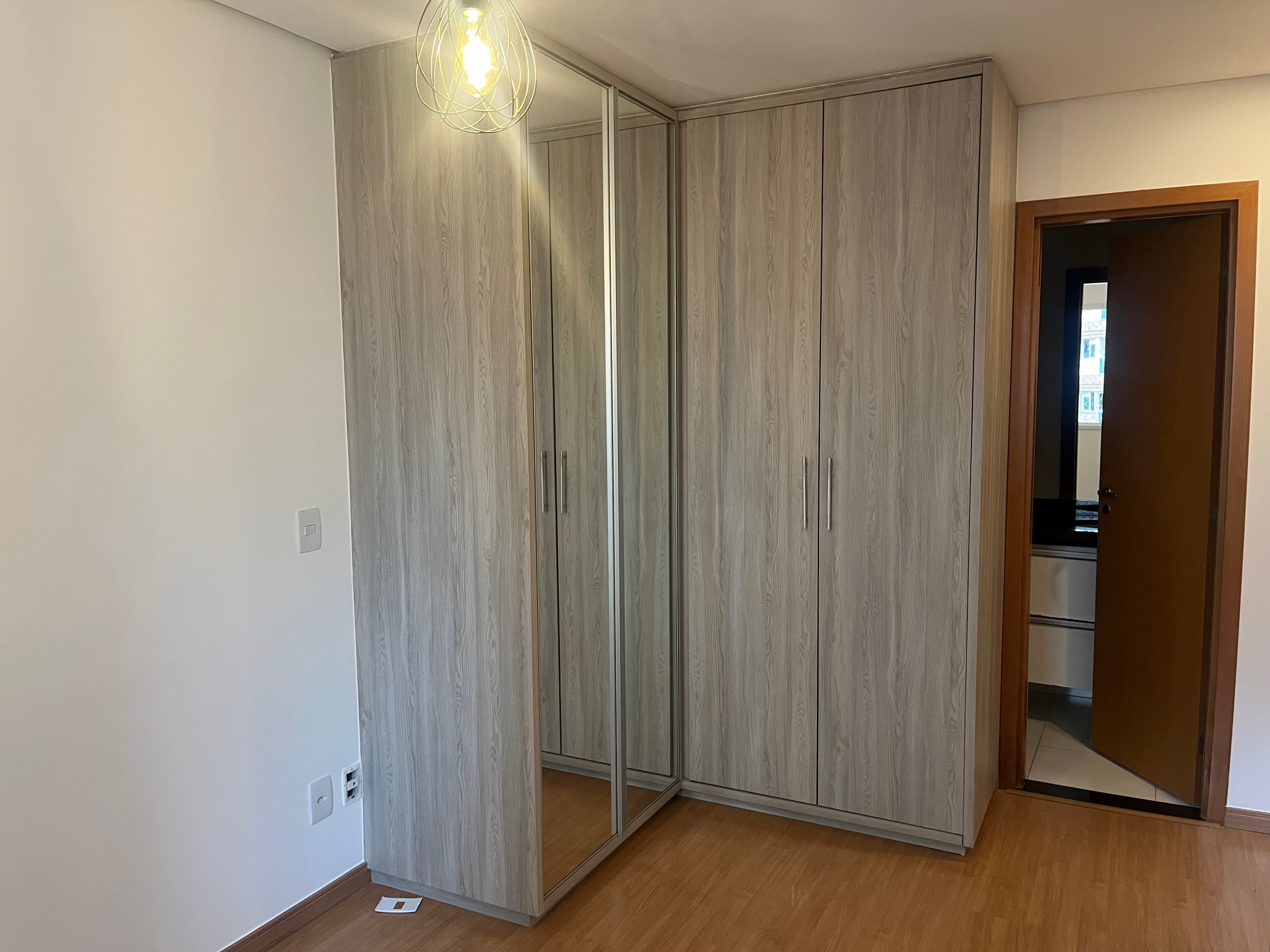 Apartamento, 2 quartos, 77 m² - Foto 23
