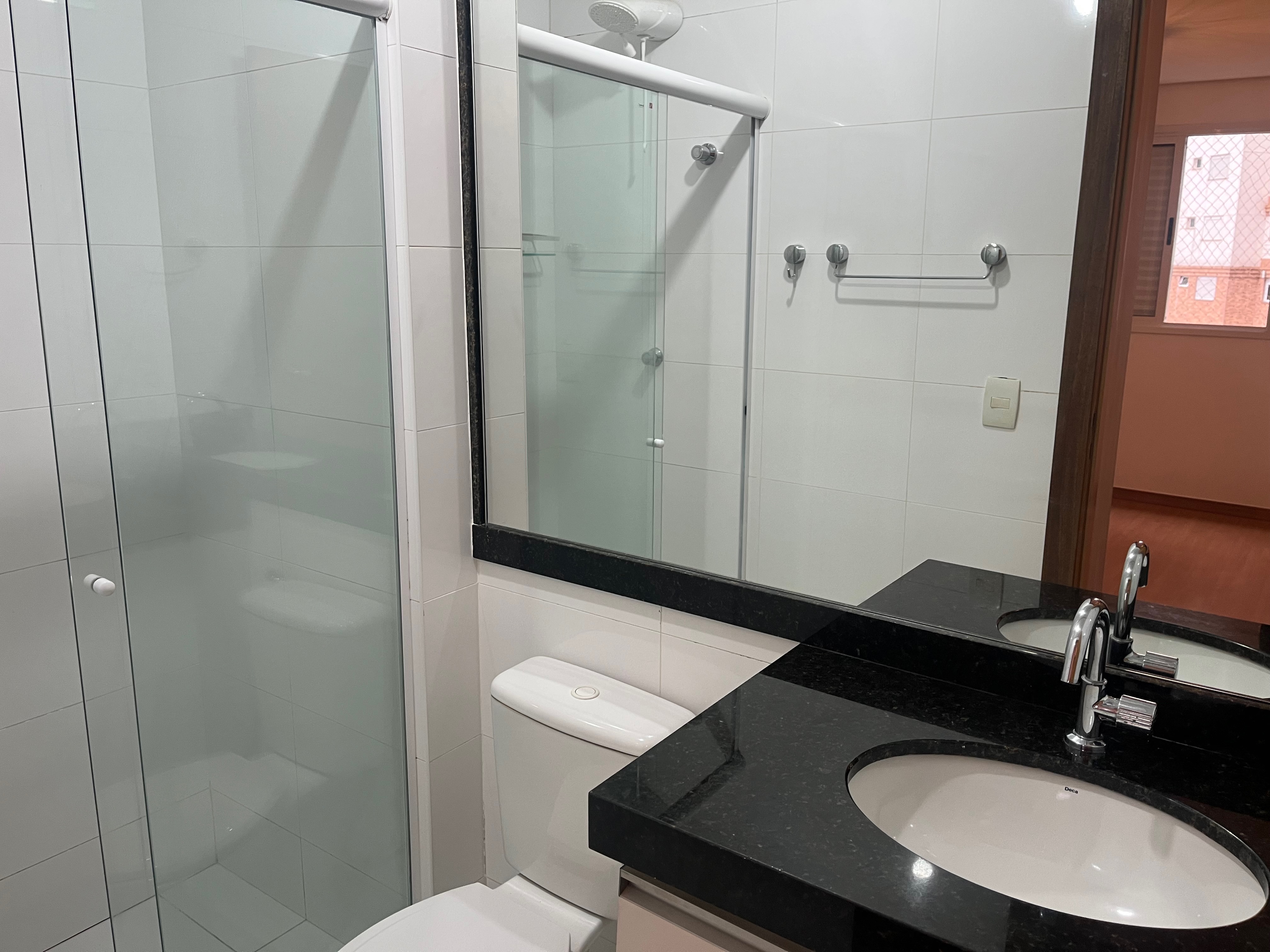 Apartamento, 2 quartos, 77 m² - Foto 22