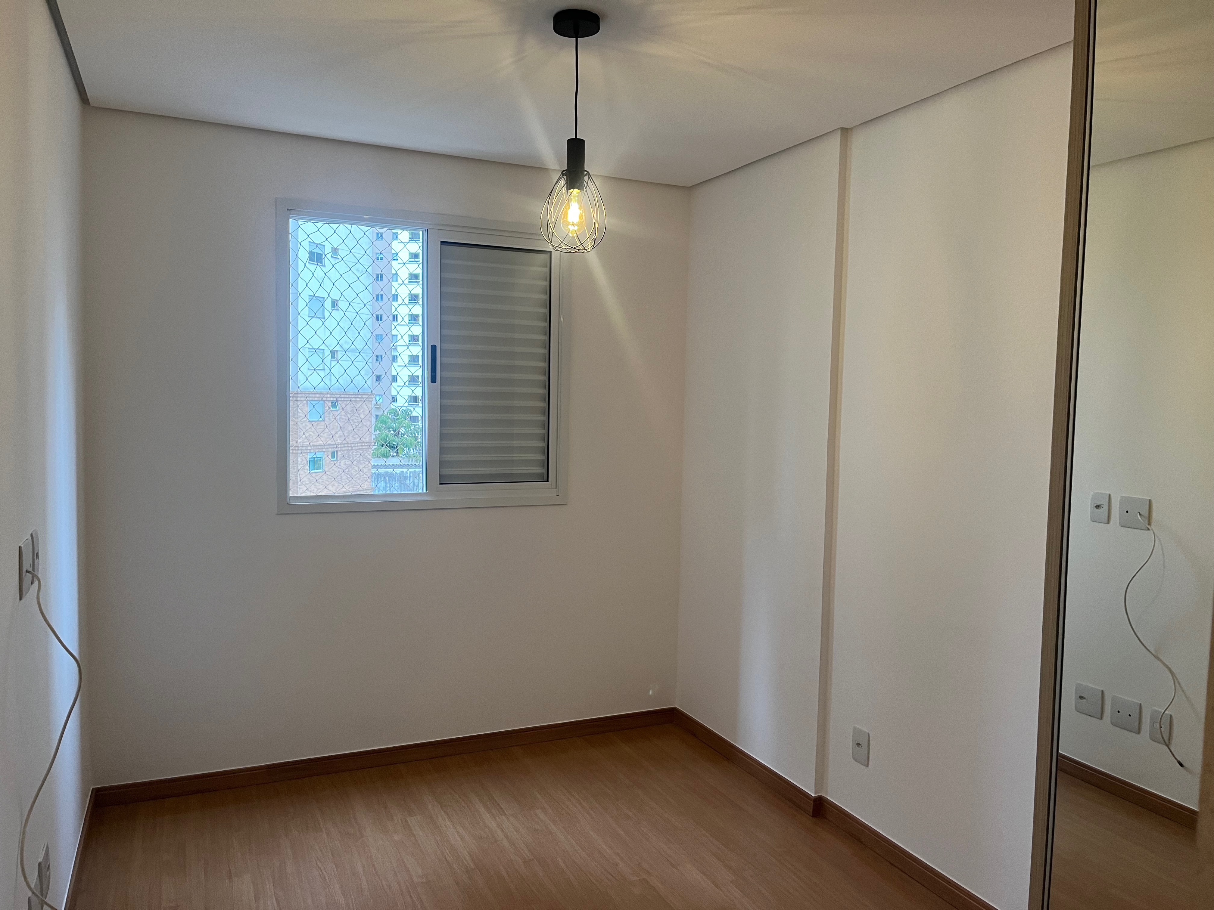 Apartamento, 2 quartos, 77 m² - Foto 21