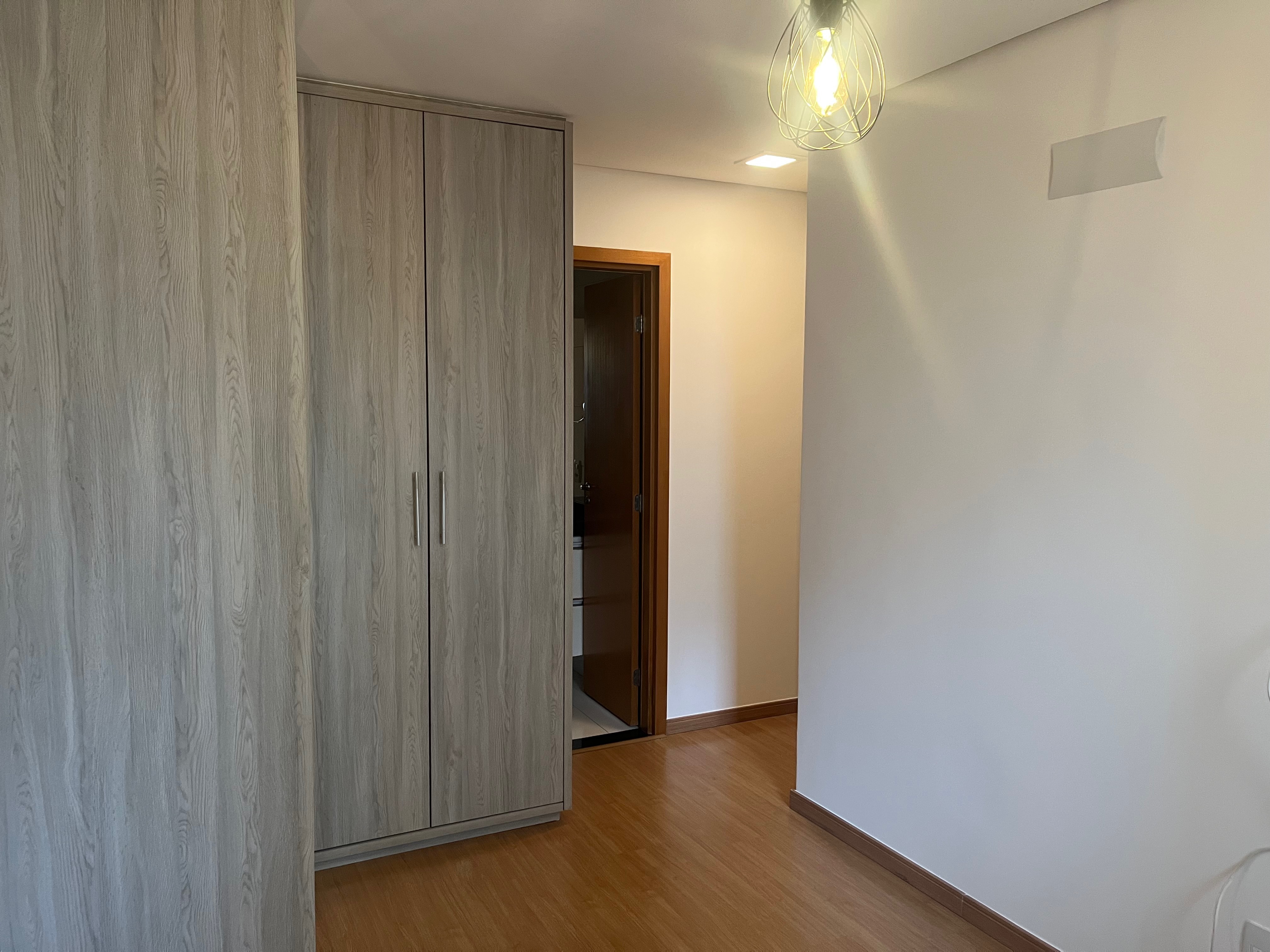 Apartamento, 2 quartos, 77 m² - Foto 20