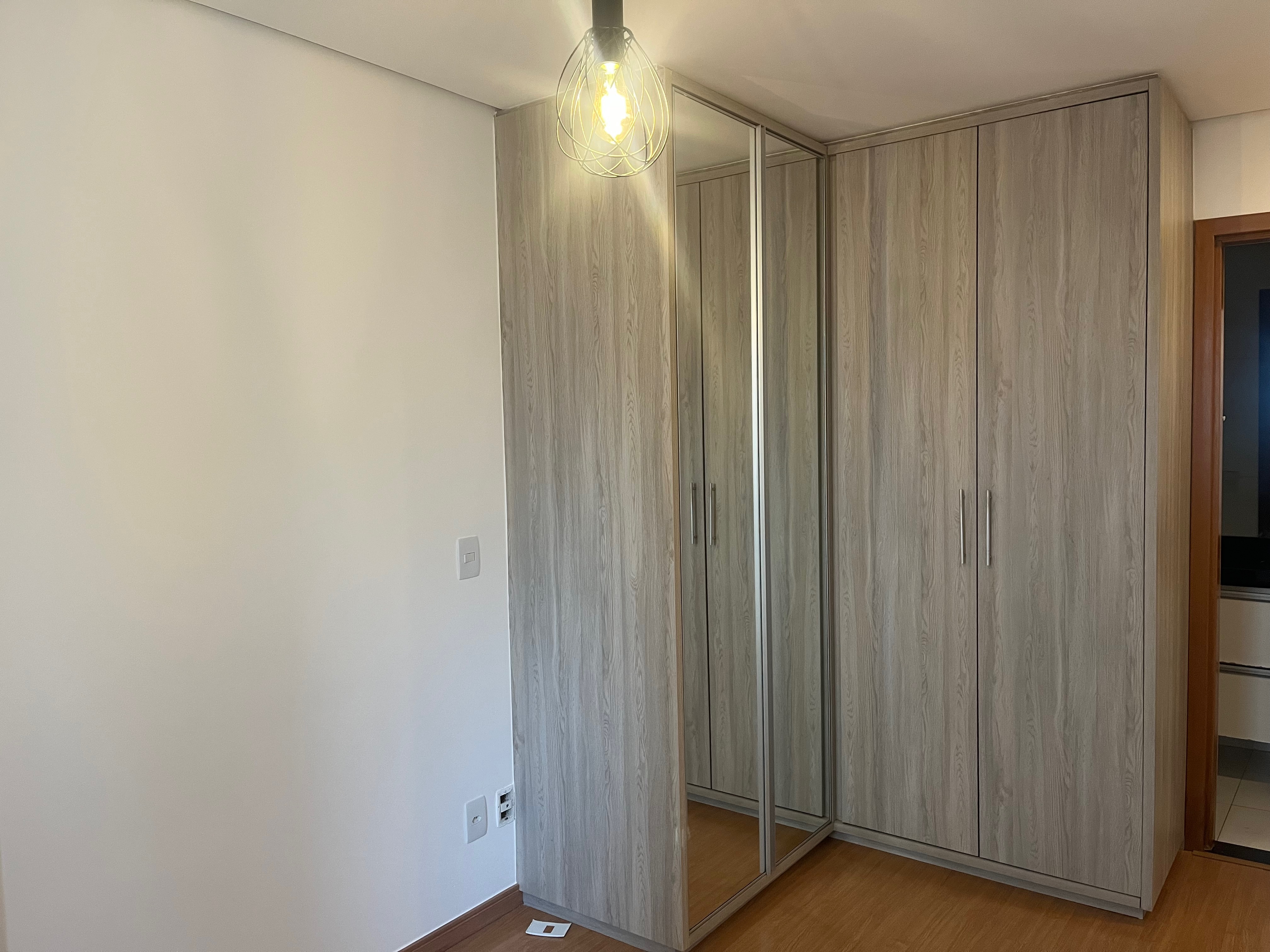 Apartamento, 2 quartos, 77 m² - Foto 19