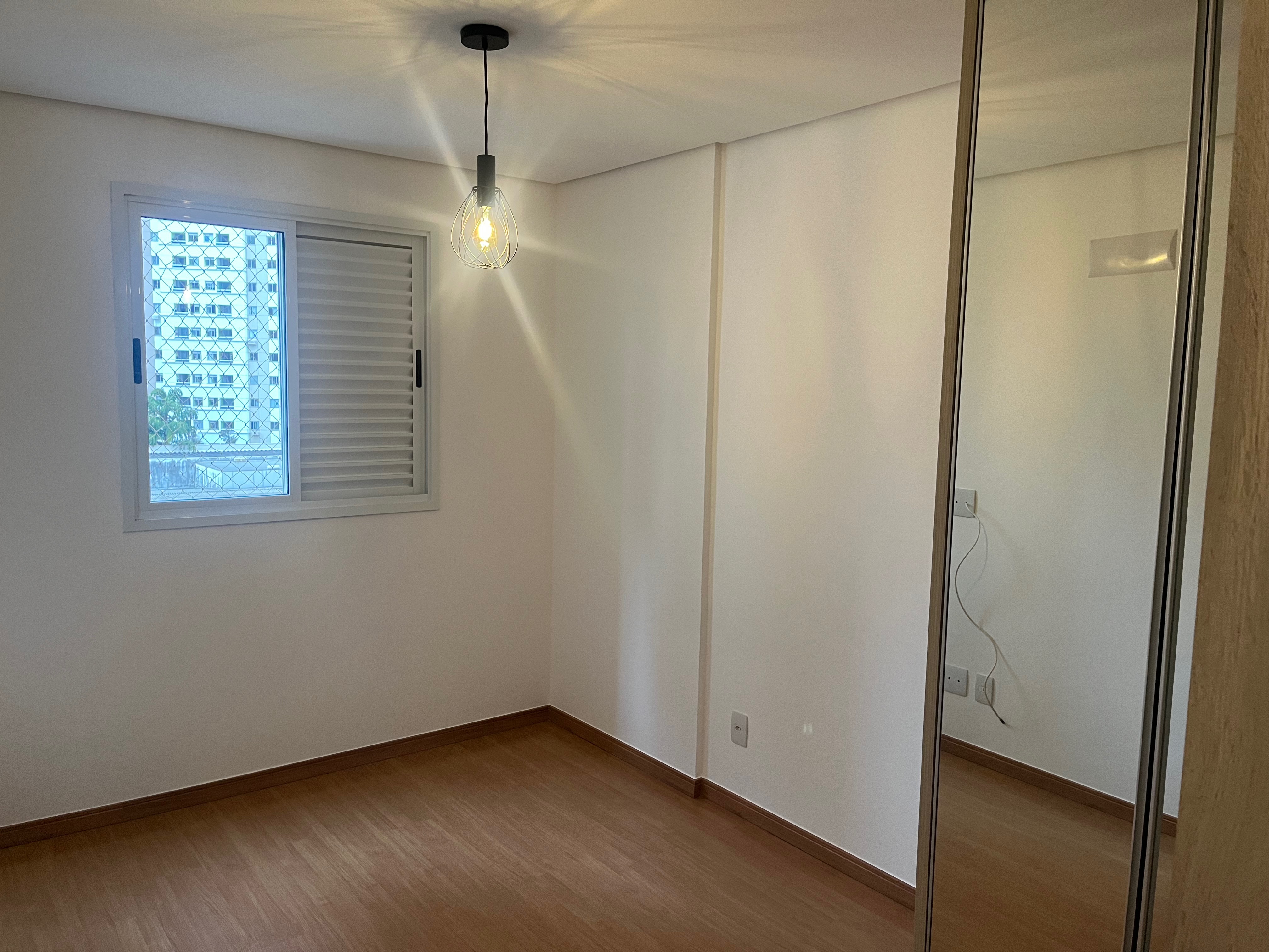 Apartamento, 2 quartos, 77 m² - Foto 18