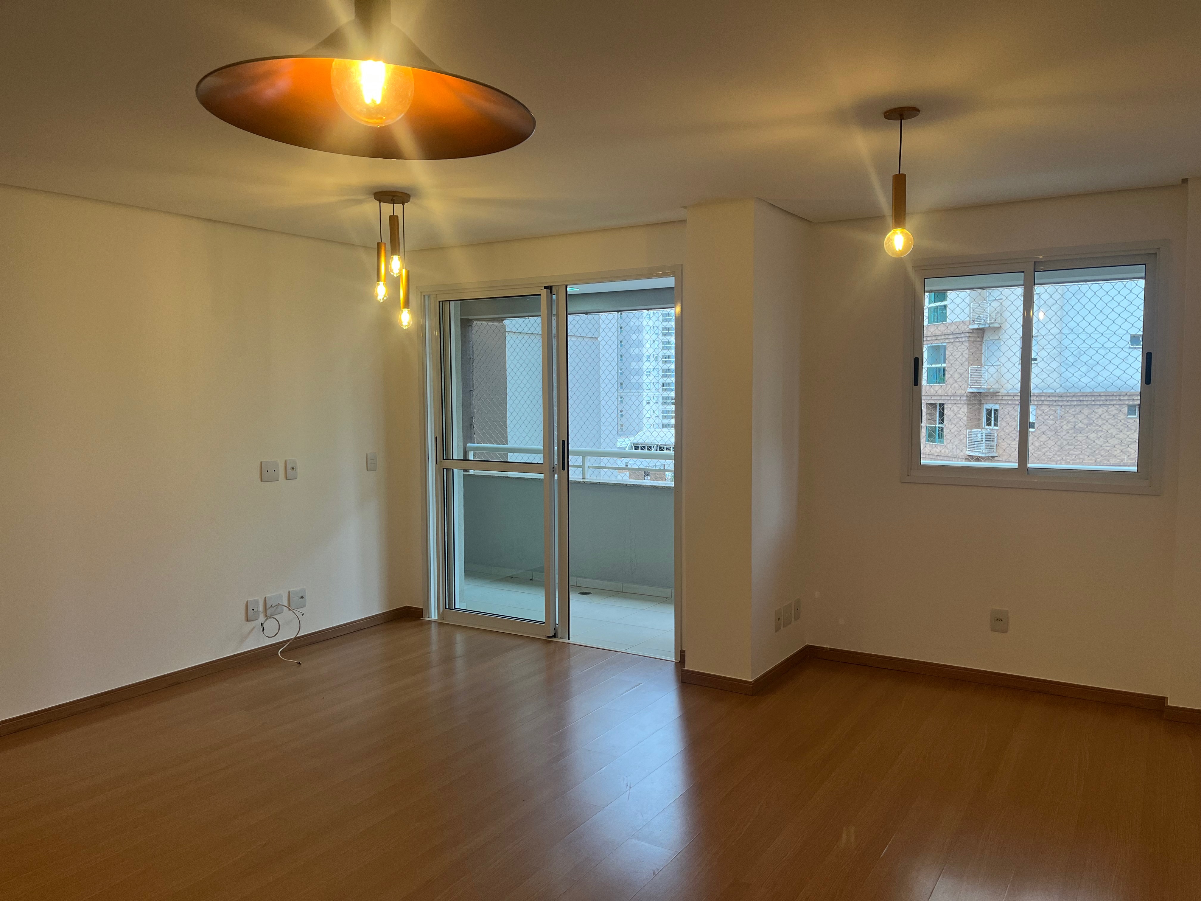 Apartamento, 2 quartos, 77 m² - Foto 17