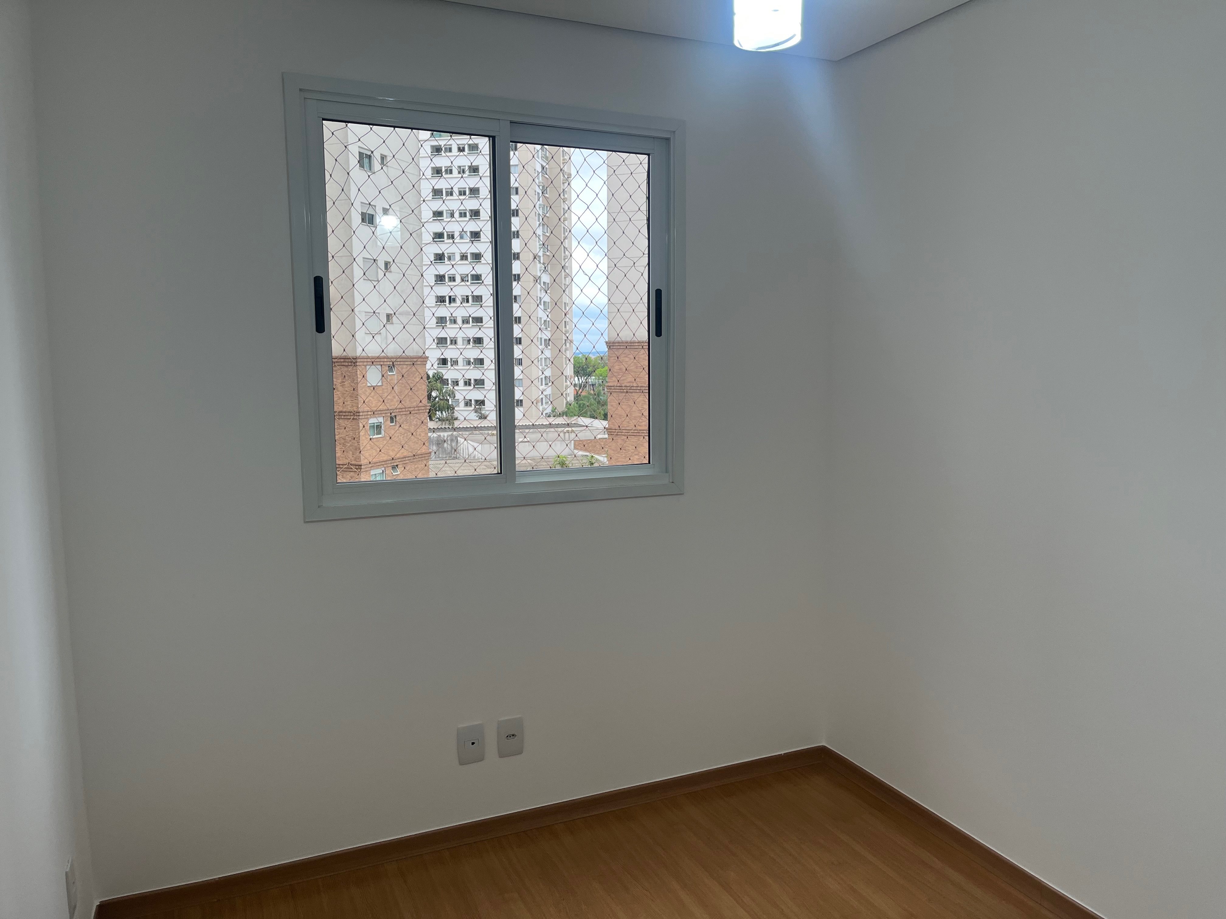 Apartamento, 2 quartos, 77 m² - Foto 15