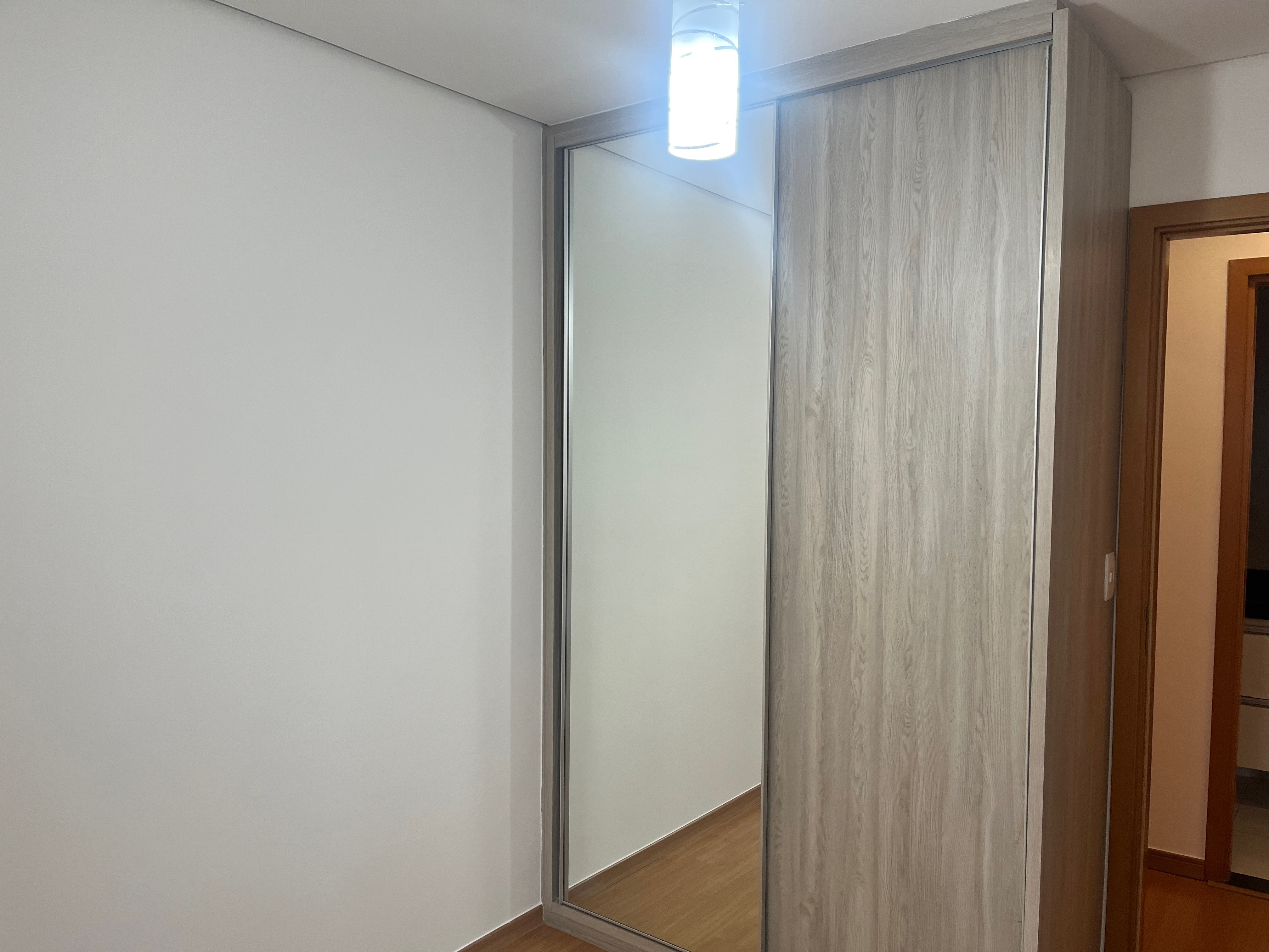 Apartamento, 2 quartos, 77 m² - Foto 14