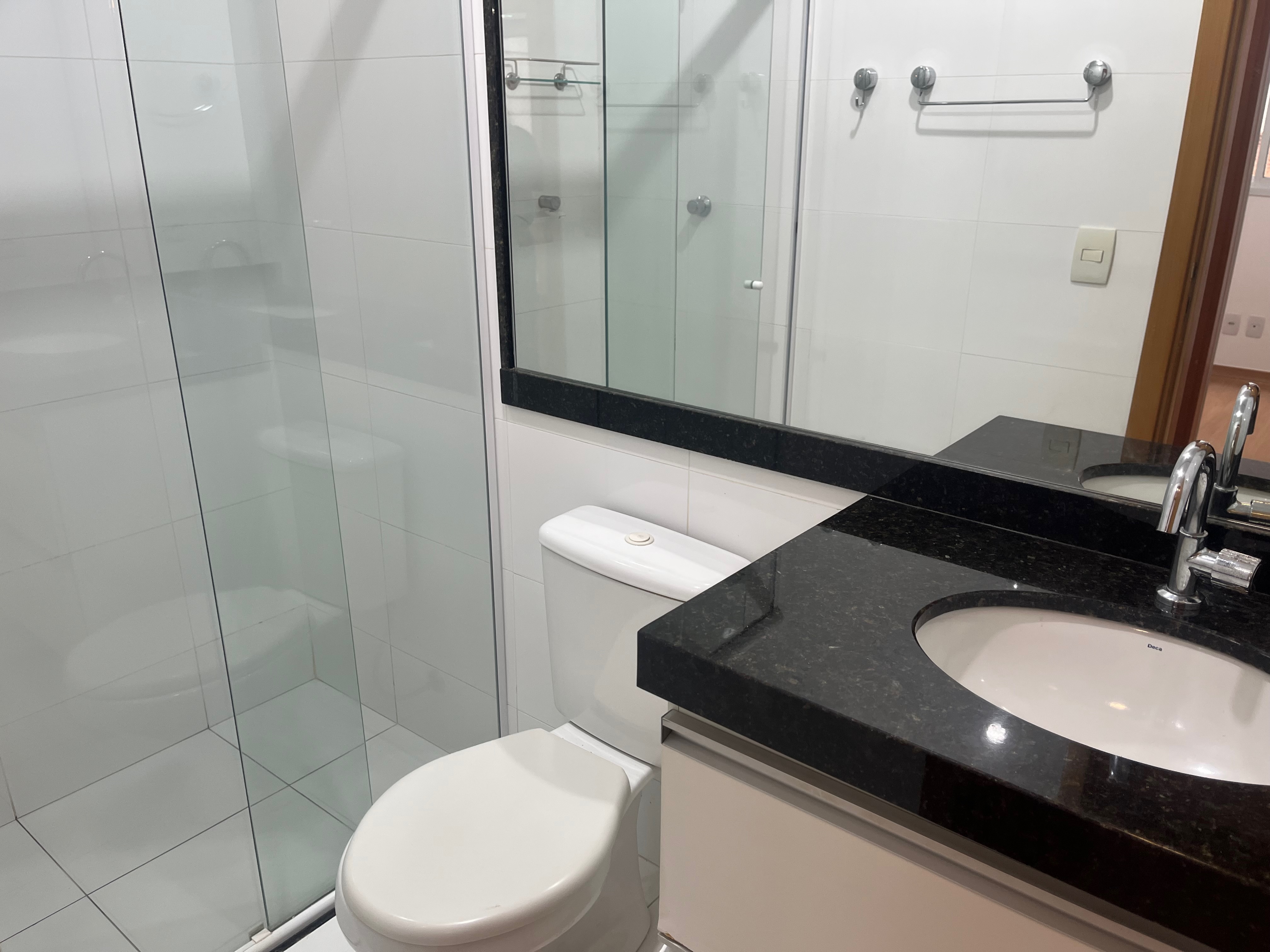 Apartamento, 2 quartos, 77 m² - Foto 13