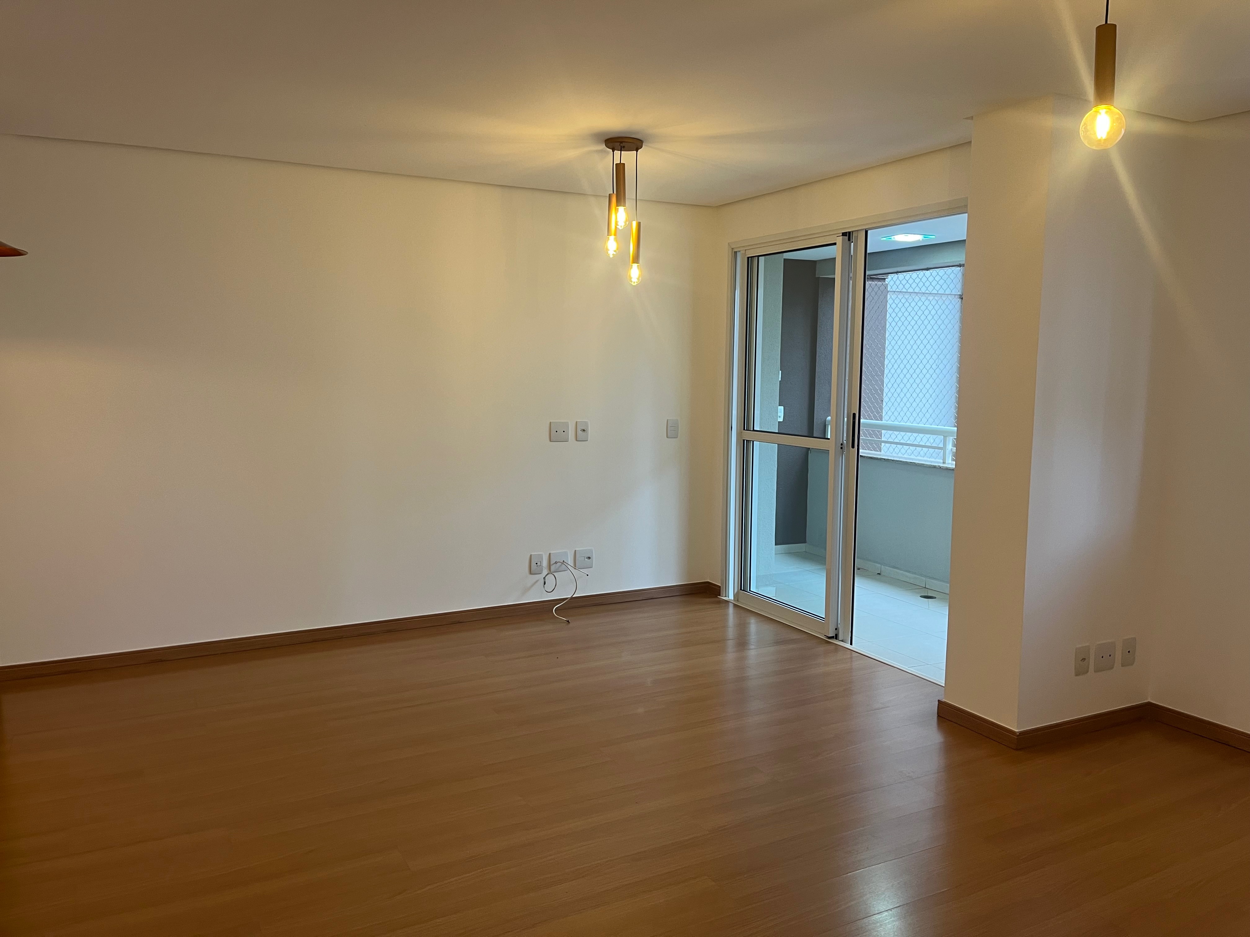 Apartamento, 2 quartos, 77 m² - Foto 16