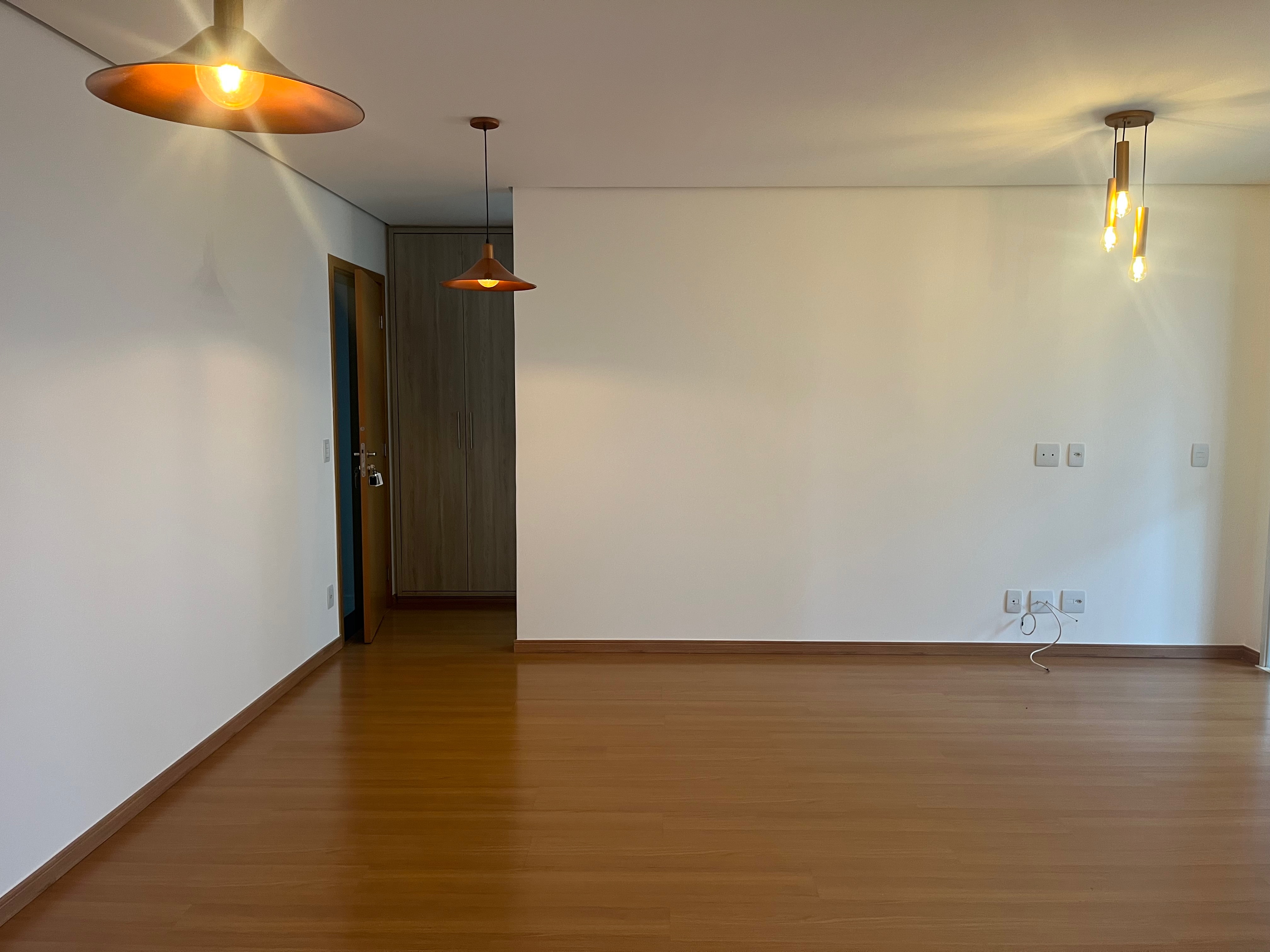 Apartamento, 2 quartos, 77 m² - Foto 11