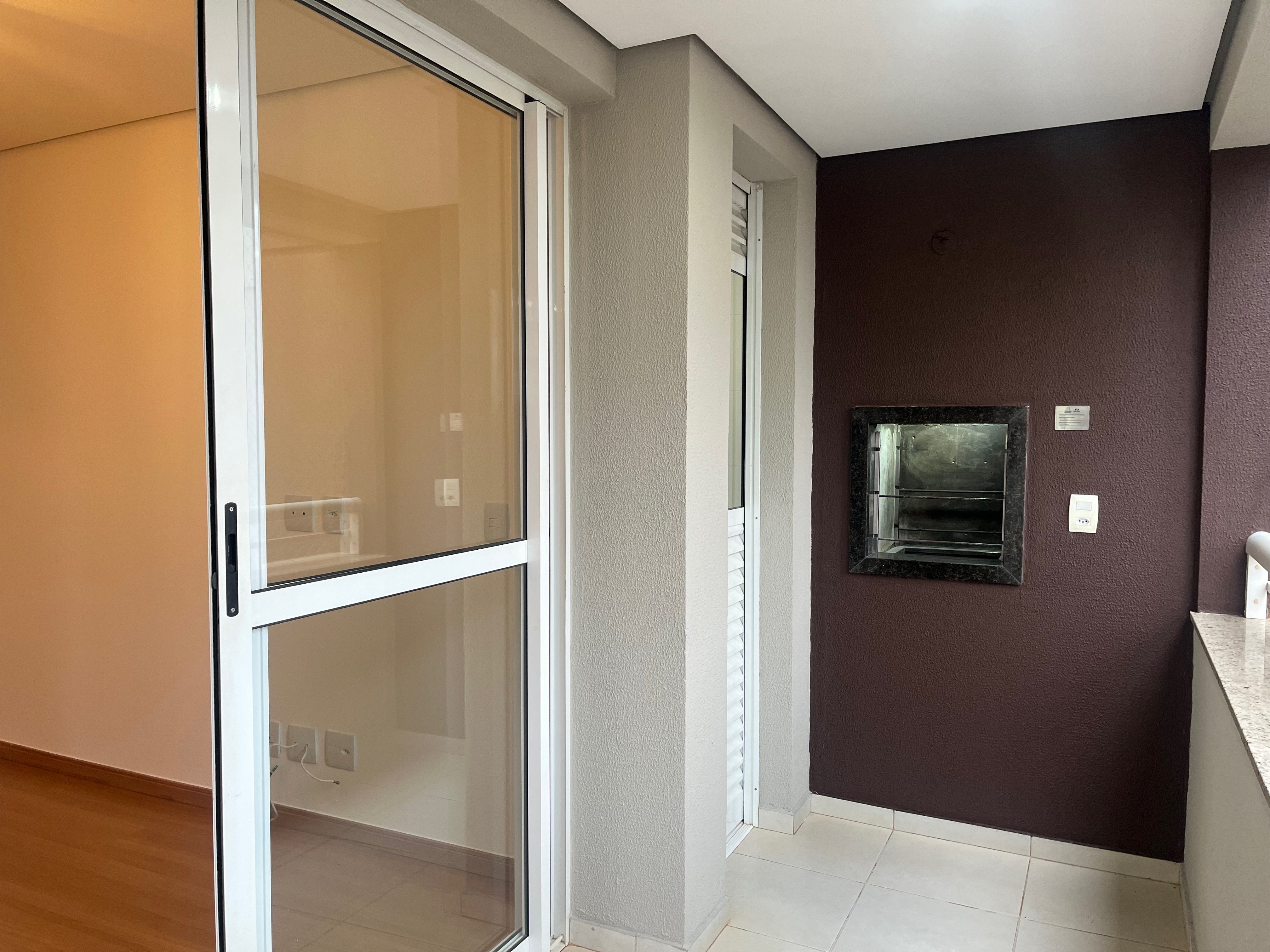 Apartamento, 2 quartos, 77 m² - Foto 10
