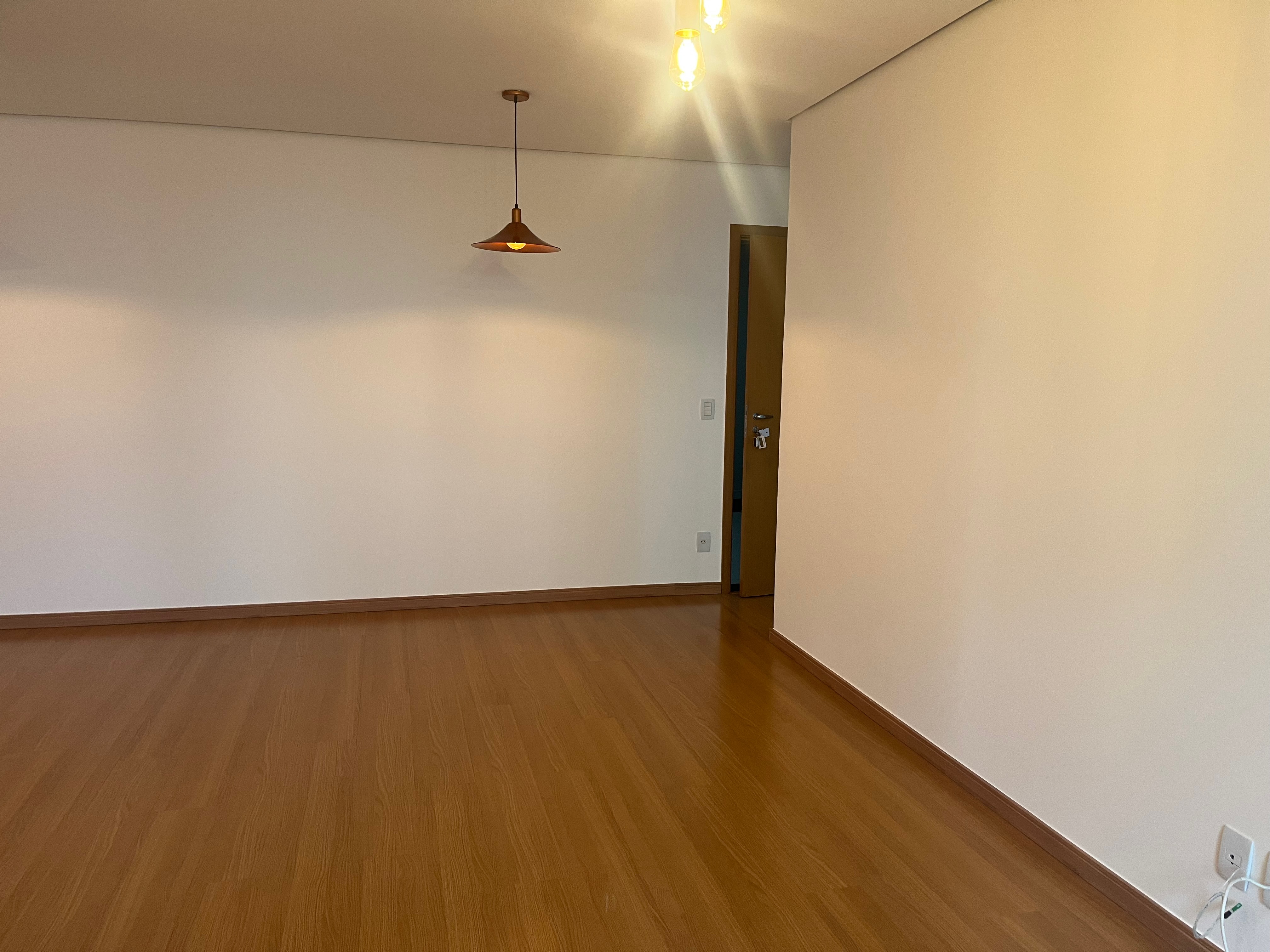 Apartamento, 2 quartos, 77 m² - Foto 9