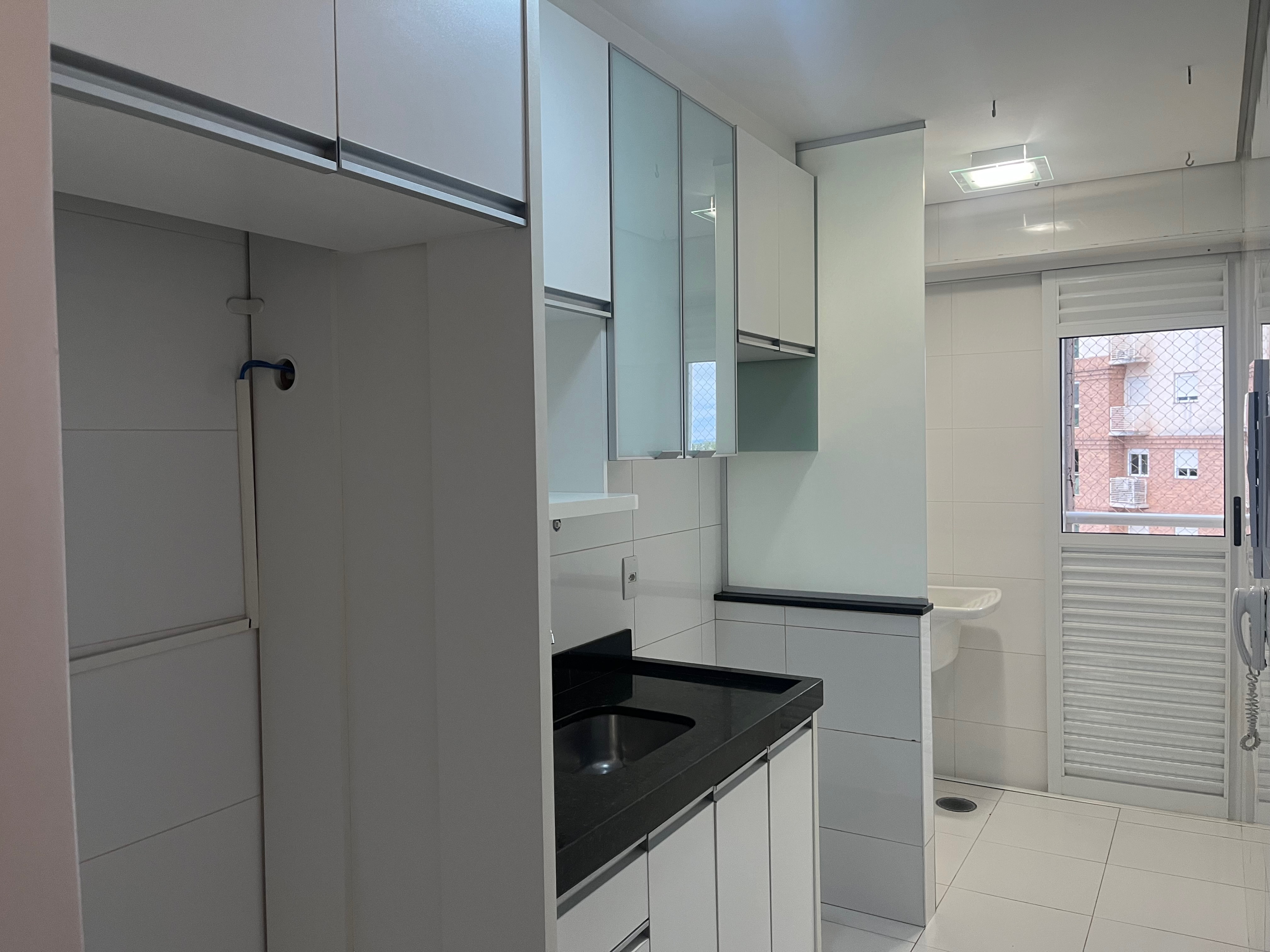 Apartamento, 2 quartos, 77 m² - Foto 7