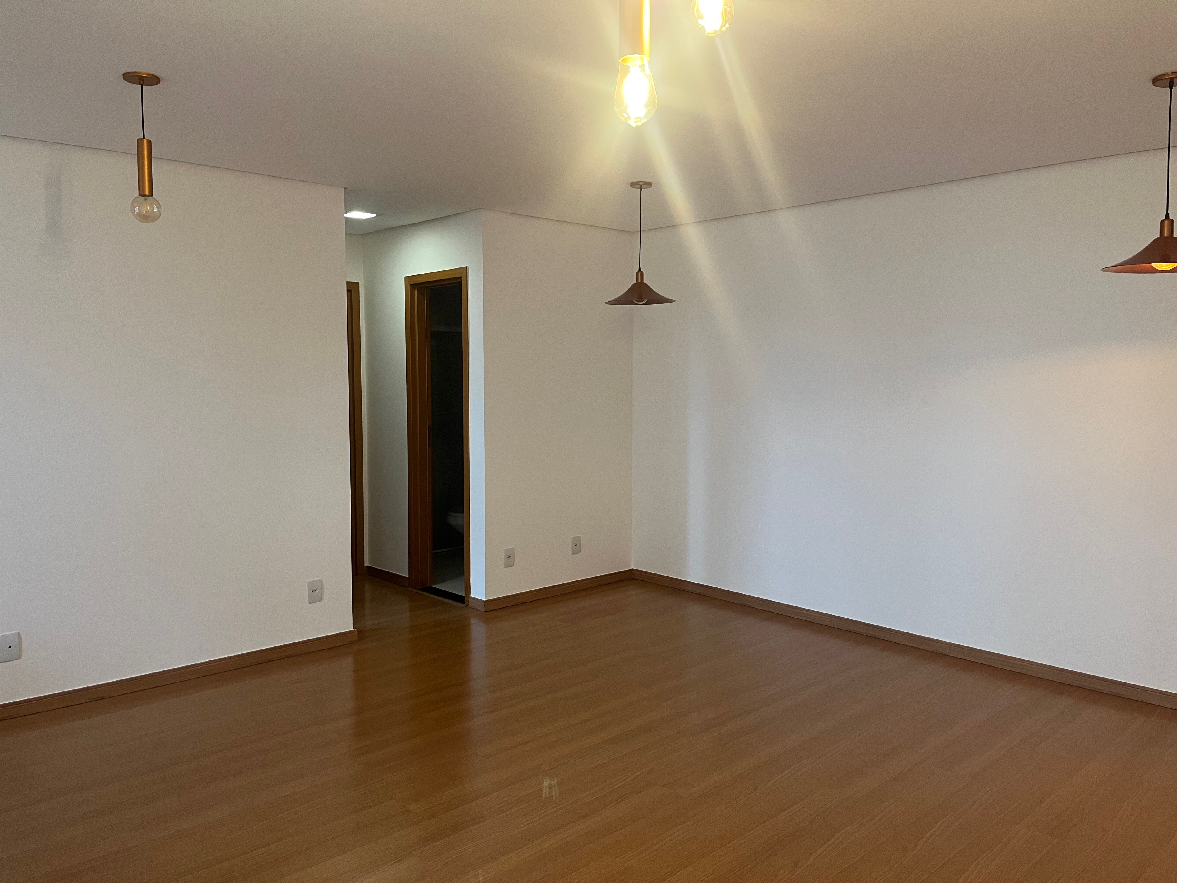 Apartamento, 2 quartos, 77 m² - Foto 4