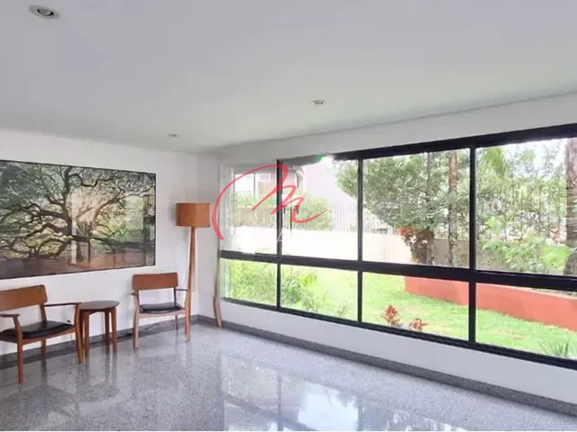 Apartamento 2 quartos e 2 banheiros, à venda, no bairro Vila Ipojuca em São Paulo