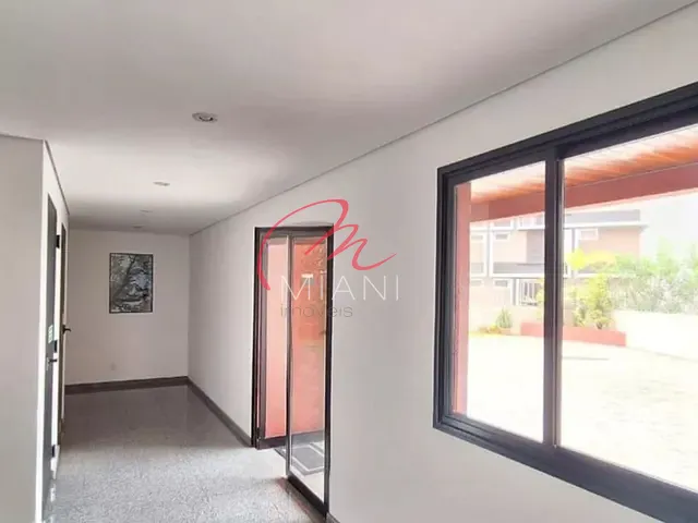 Apartamento 2 quartos e 2 banheiros, à venda, no bairro Vila Ipojuca em São Paulo