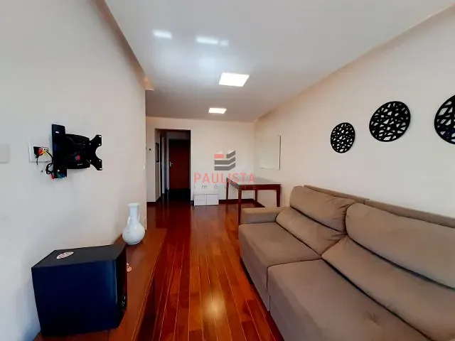 Apartamento com 78m² 3 quartos e 3 banheiros, à venda ou para alugar, no bairro Saúde em São Paulo
