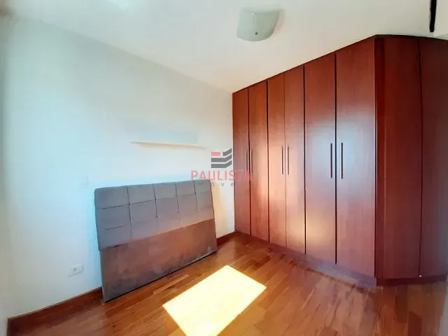 Apartamento com 78m² 3 quartos e 3 banheiros, à venda ou para alugar, no bairro Saúde em São Paulo