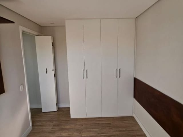 Apartamento com 45m² 2 quartos e 1 banheiro, à venda, no bairro Jardim Boa Vista (Zona Oeste) em São Paulo