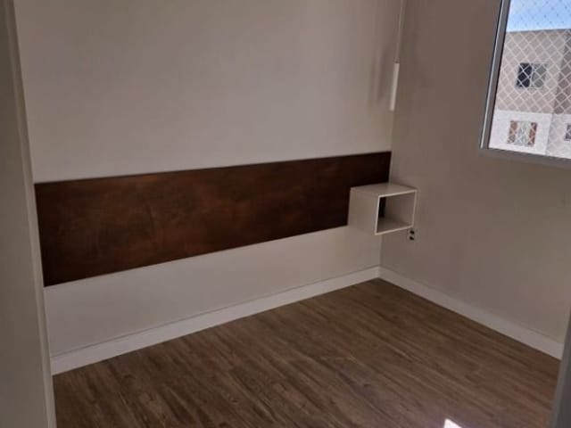 Apartamento com 45m² 2 quartos e 1 banheiro, à venda, no bairro Jardim Boa Vista (Zona Oeste) em São Paulo