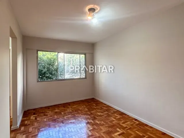 Apartamento 2 quartos e 2 banheiros, à venda, no bairro Vila Leopoldina em São Paulo