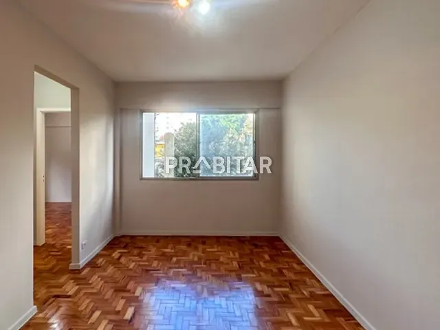 Apartamento 2 quartos e 2 banheiros, à venda, no bairro Vila Leopoldina em São Paulo