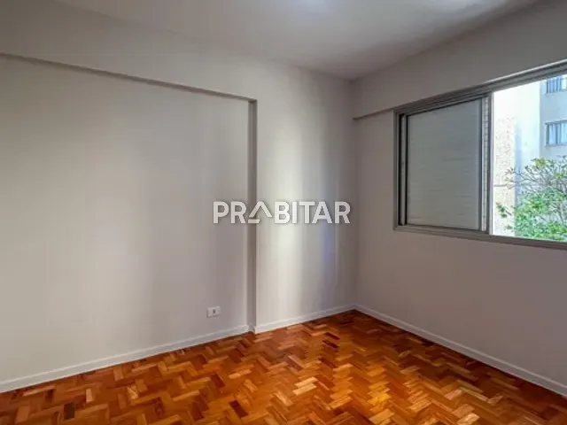 Apartamento 2 quartos e 2 banheiros, à venda, no bairro Vila Leopoldina em São Paulo