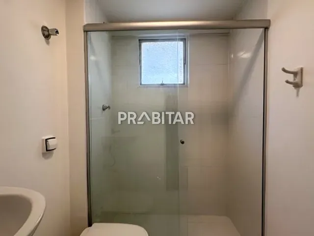 Apartamento 2 quartos e 2 banheiros, à venda, no bairro Vila Leopoldina em São Paulo